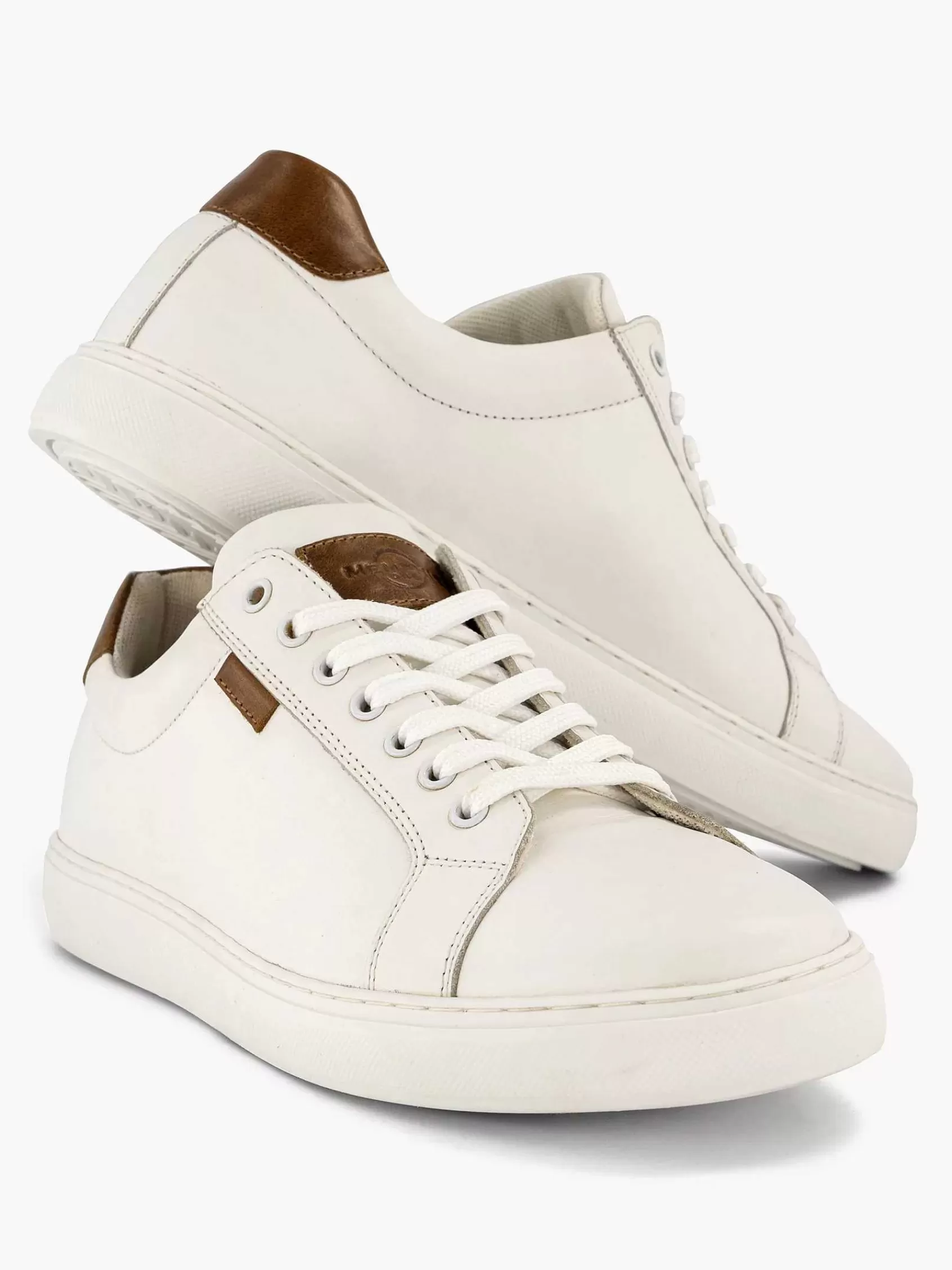 Cheap Memphis One Weiser Sneaker