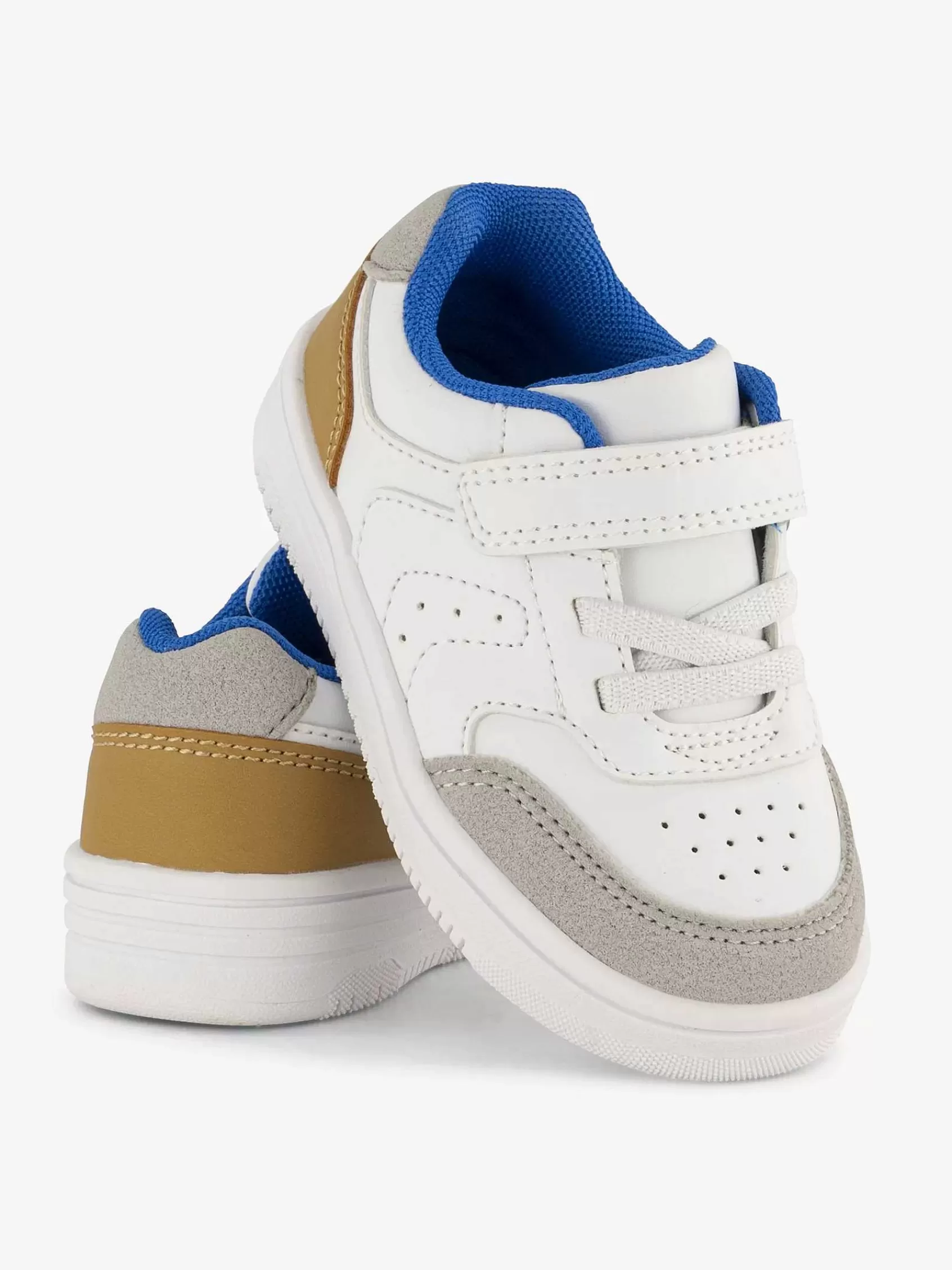 Clearance Vty Weiser Sneaker