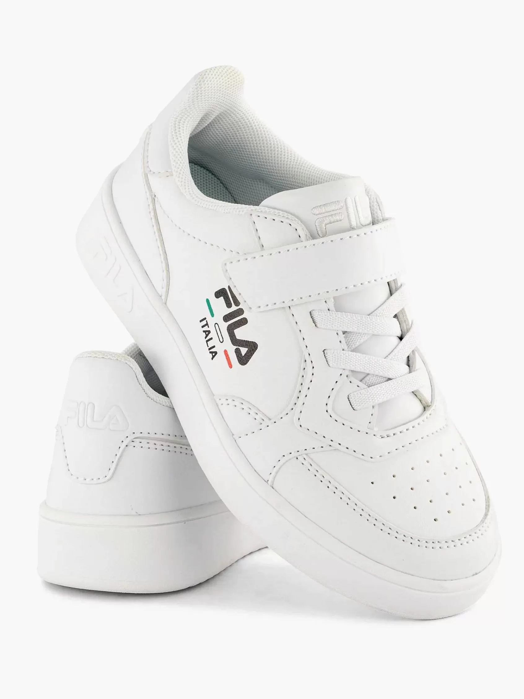 Clearance FILA Weiser Sneaker