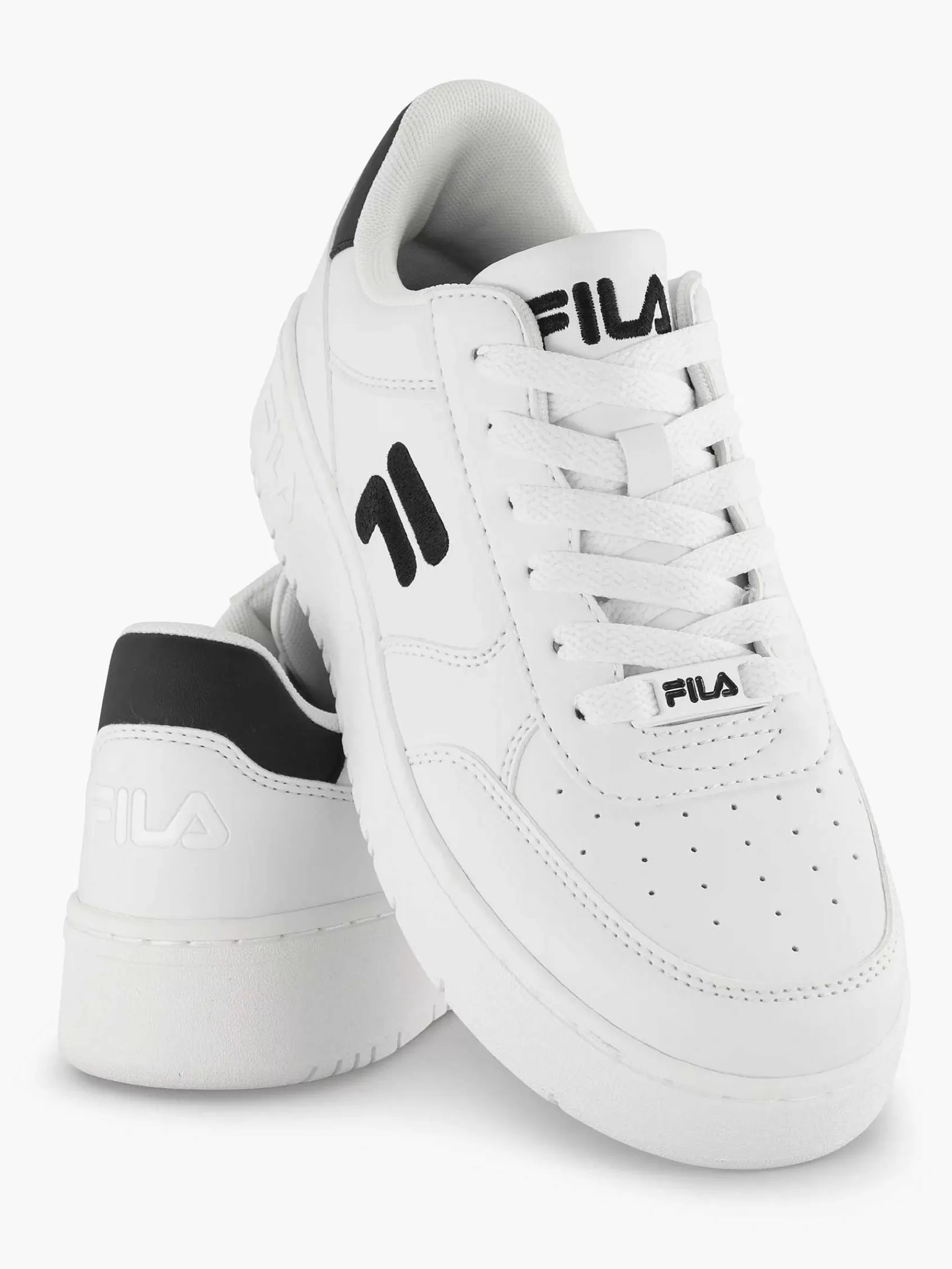 Flash Sale FILA Weiser Sneaker