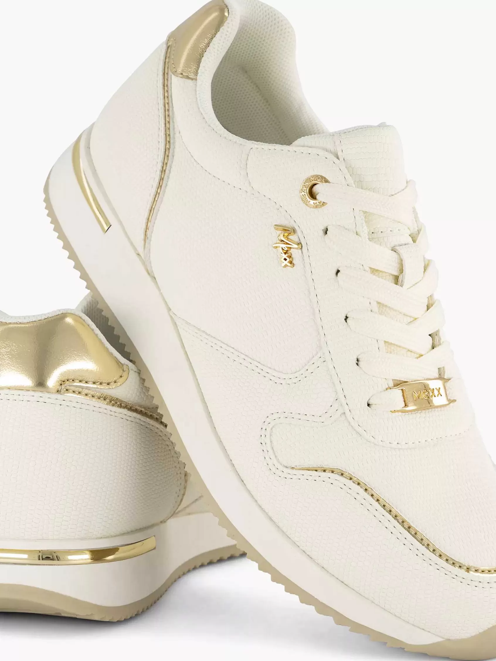 Sale MEXX Weiser Sneaker