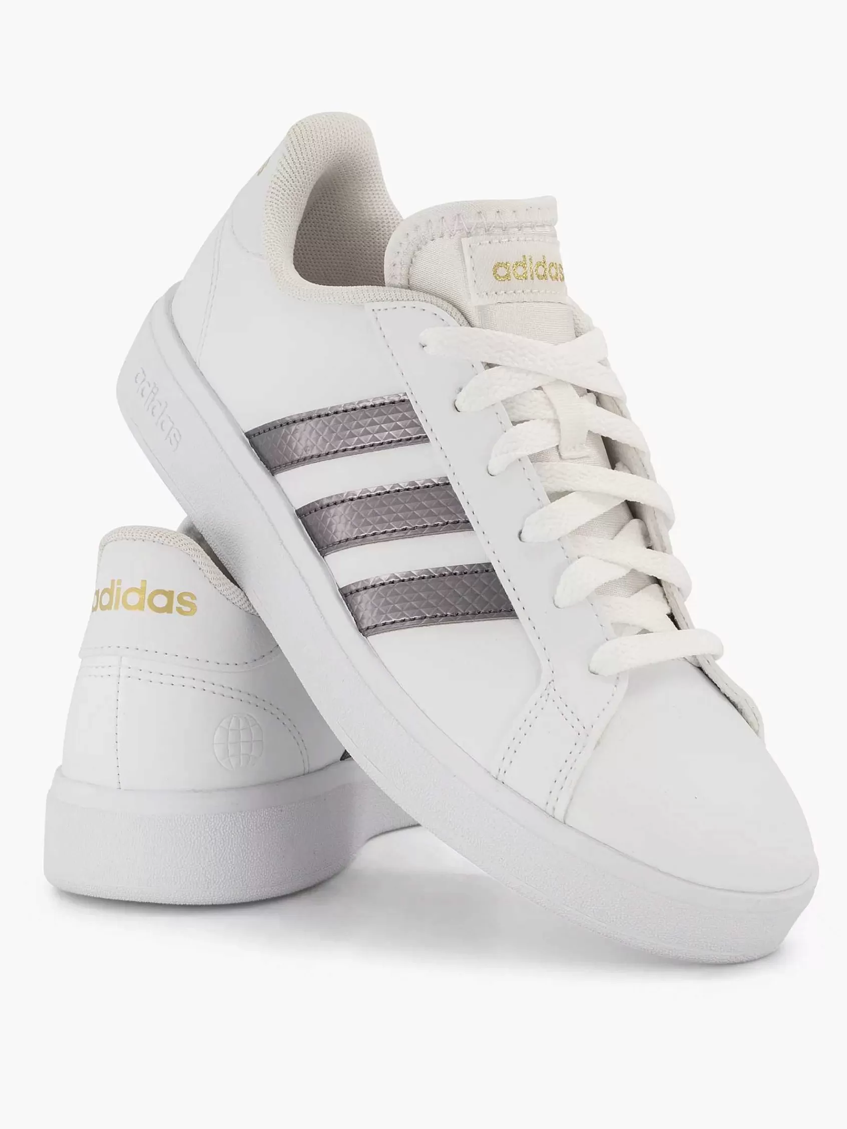 Clearance adidas Weiser Sneaker