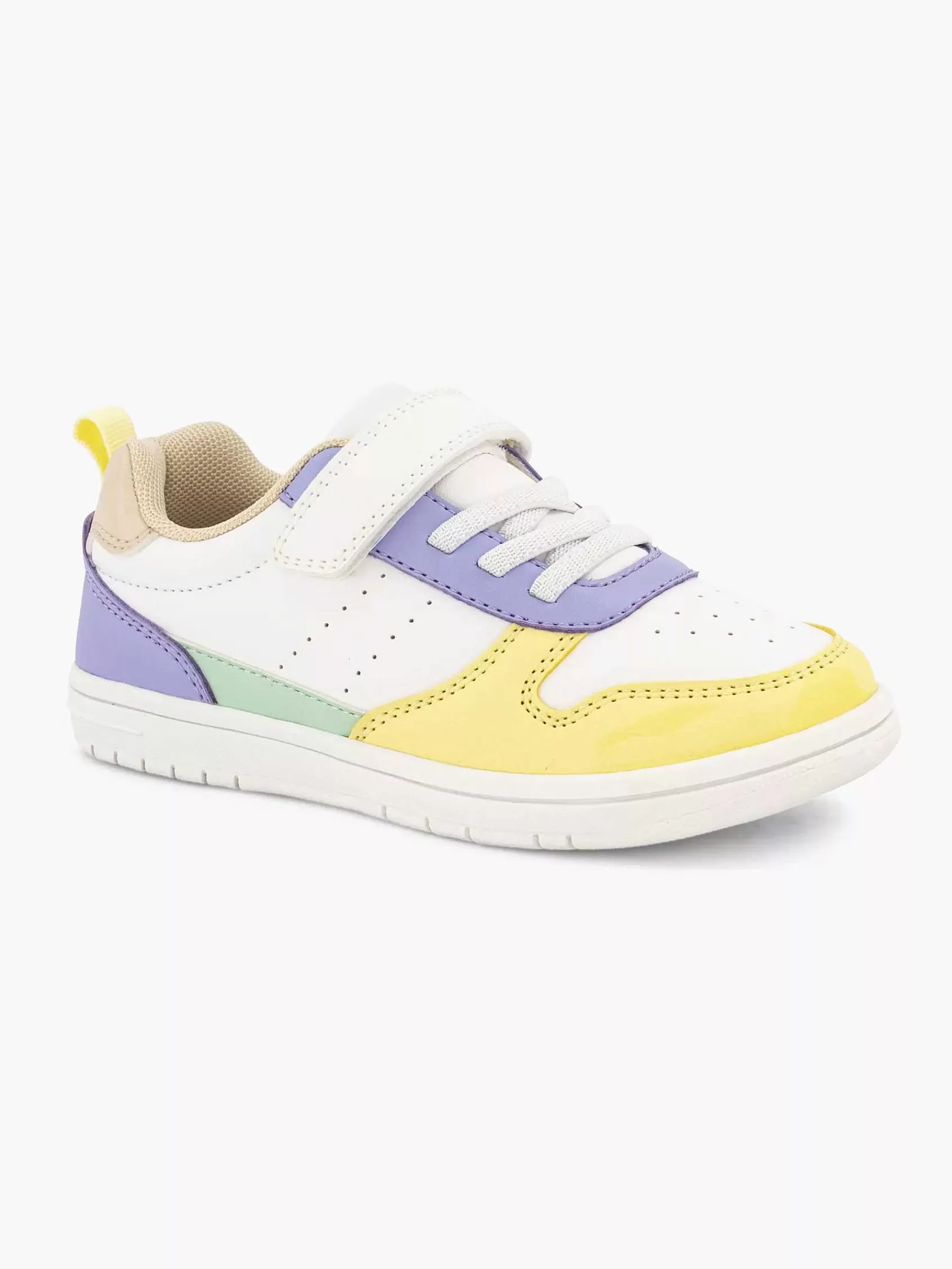 Discount Graceland Weiser Sneaker
