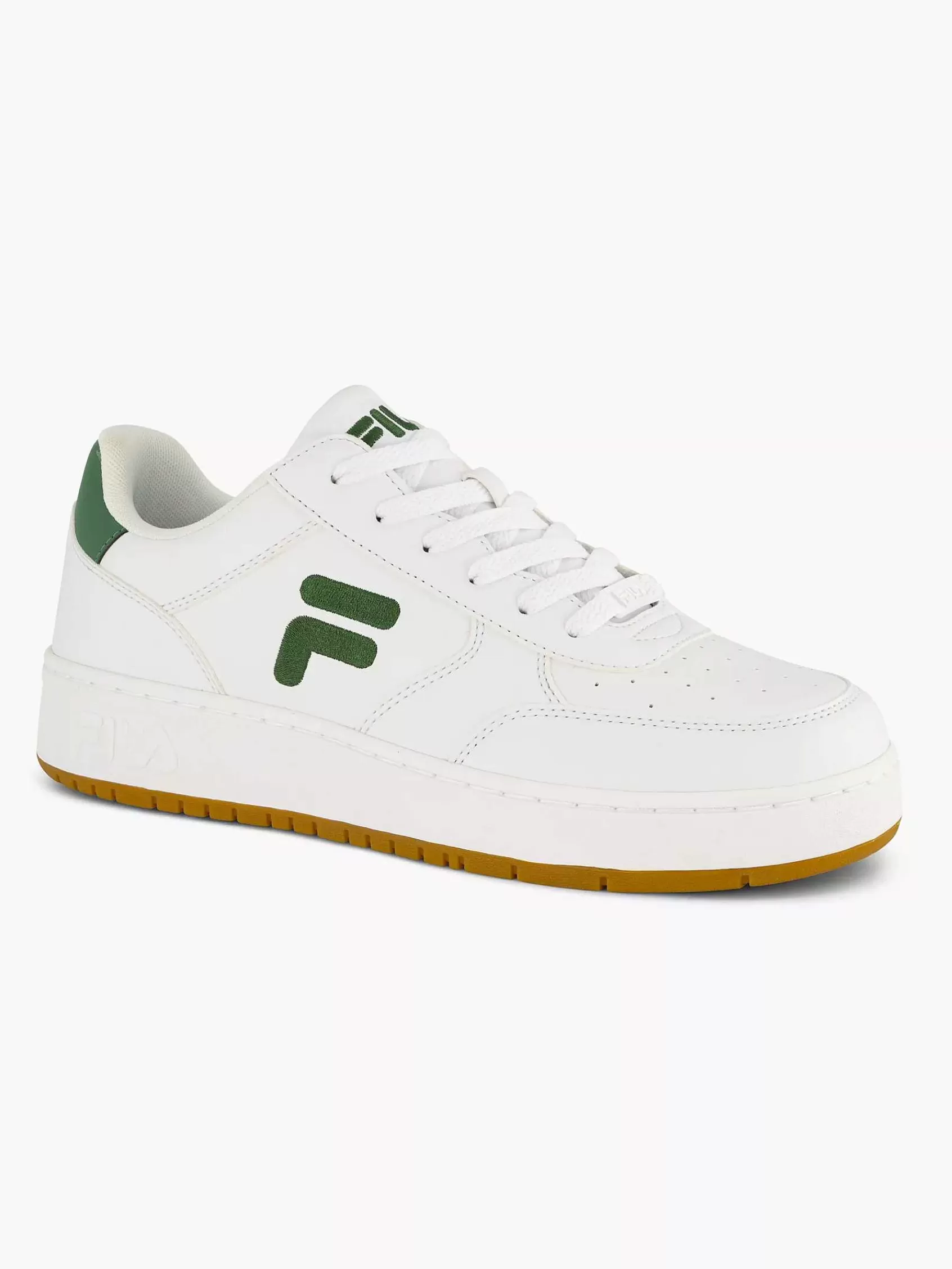 Cheap FILA Weiser Sneaker
