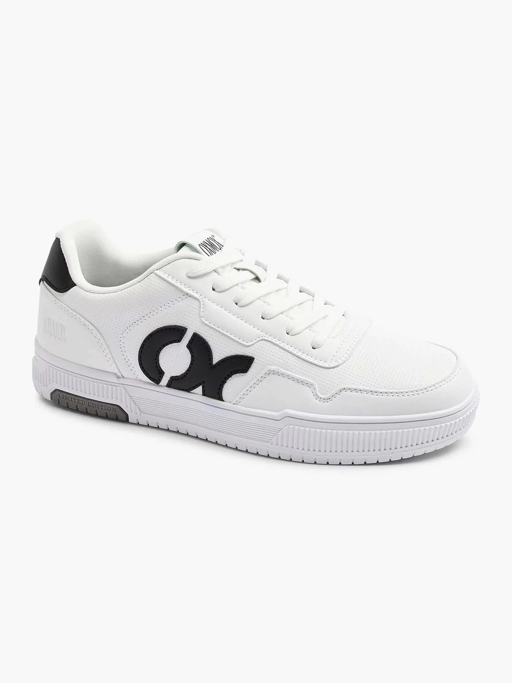 Cheap Oxmox Weiser Sneaker