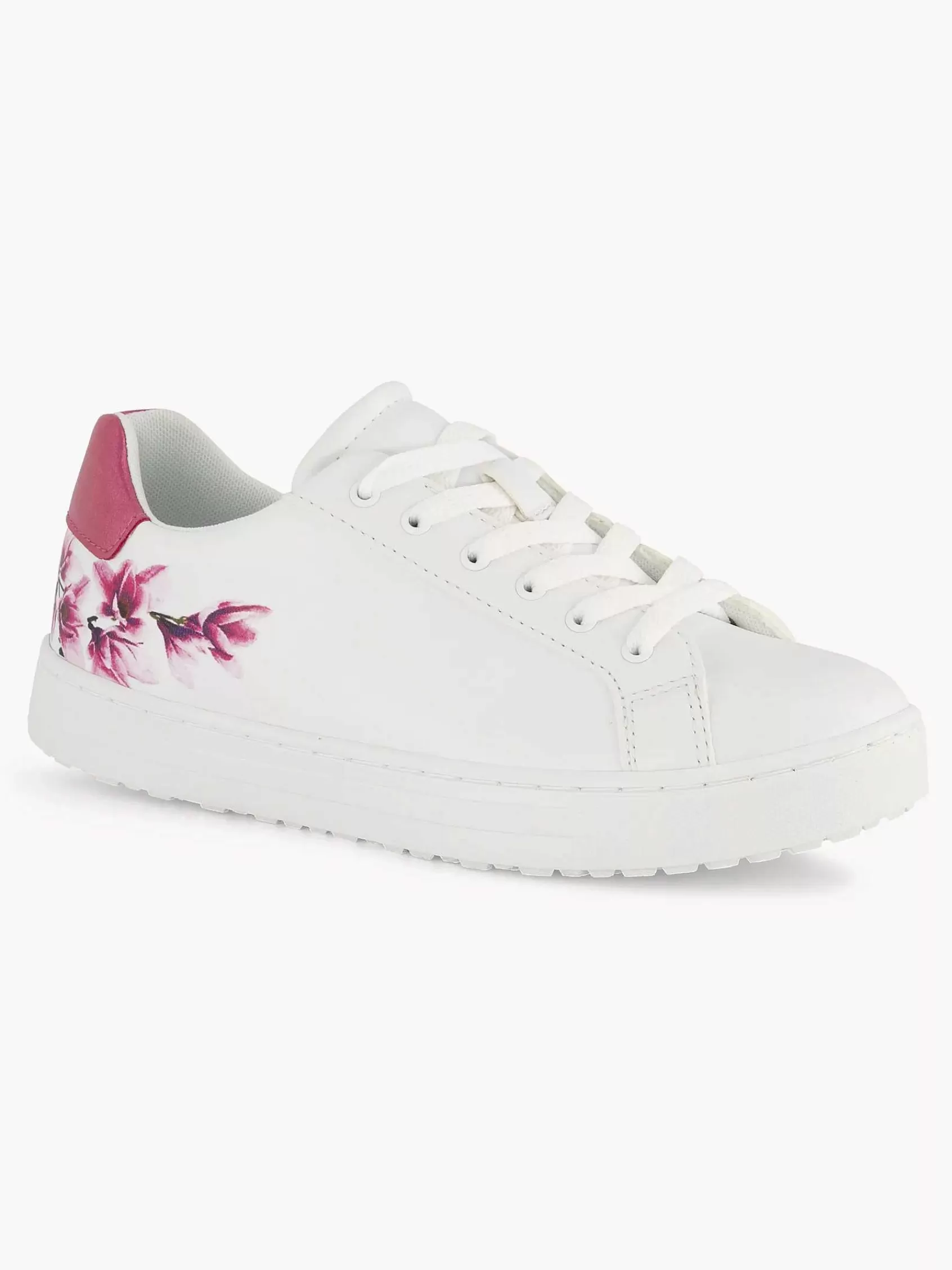 Best Graceland Weiser Sneaker