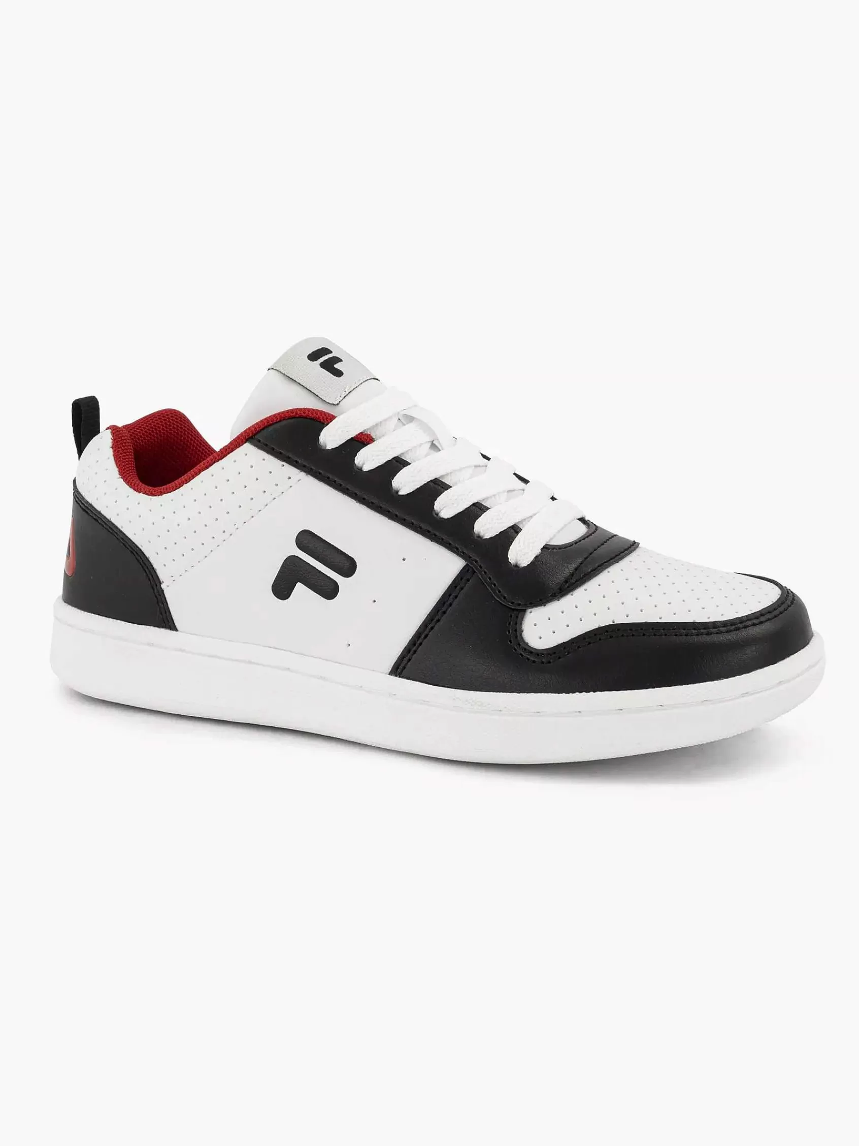 Outlet FILA Weiser Sneaker