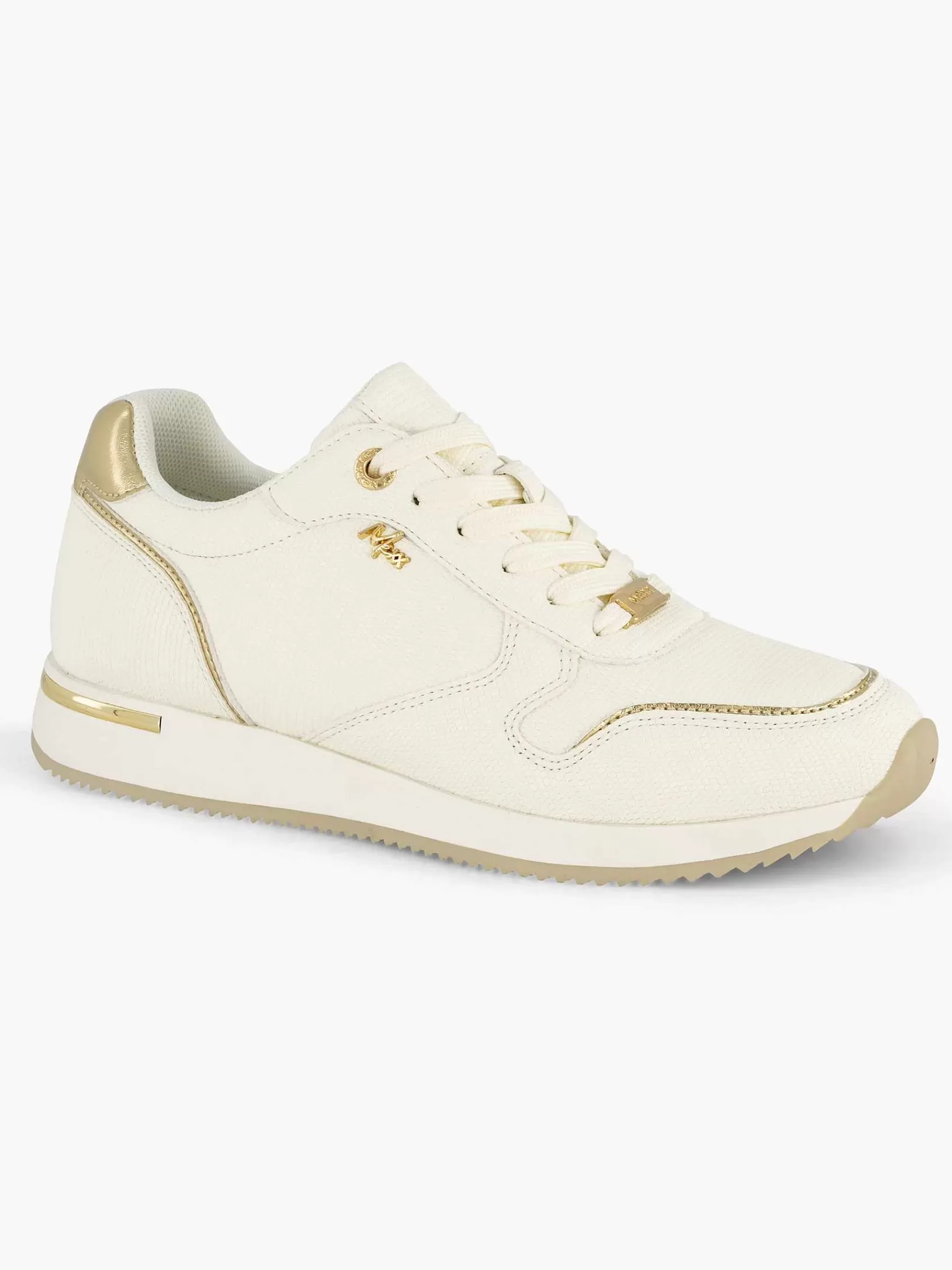 Sale MEXX Weiser Sneaker