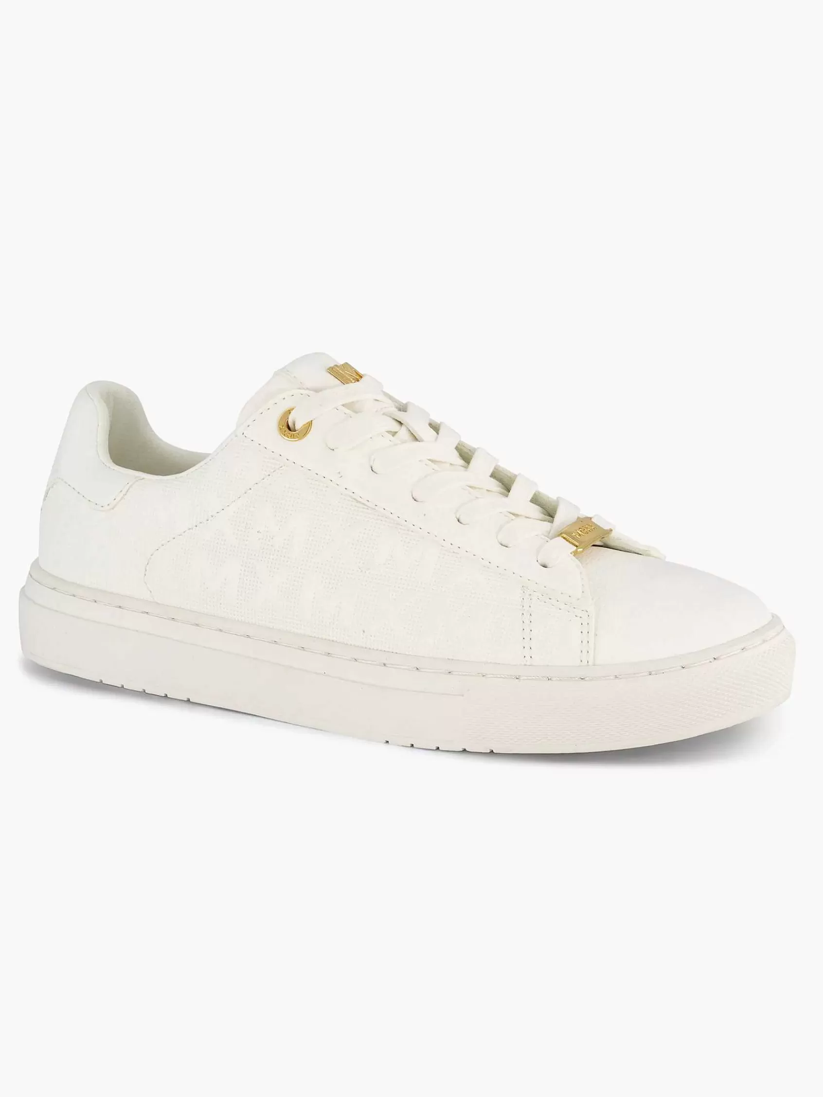 Outlet MEXX Weiser Sneaker