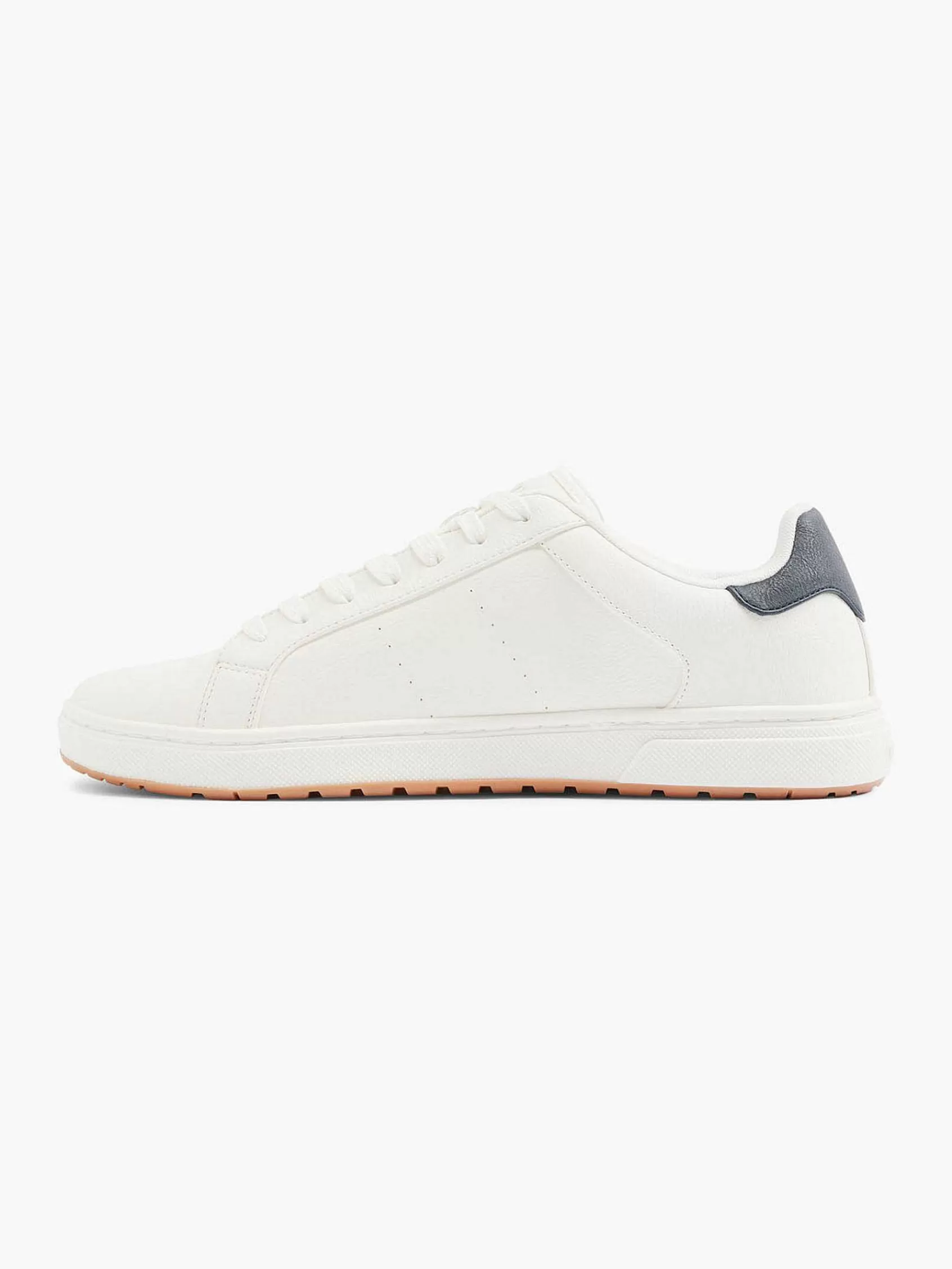 Store Levis Weiser Sneaker Piper