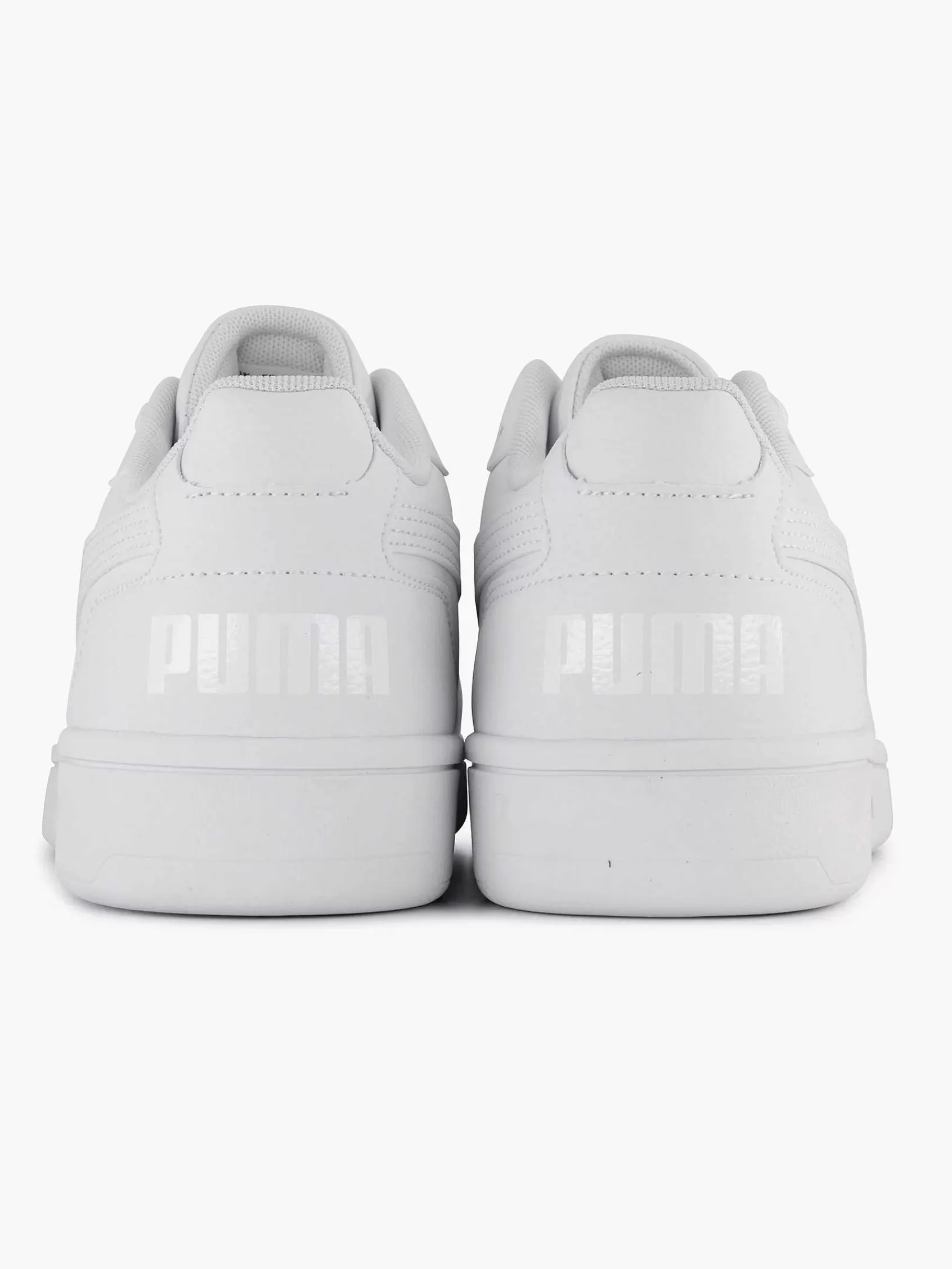 Cheap Puma Weiser Sneaker Rebound Lite