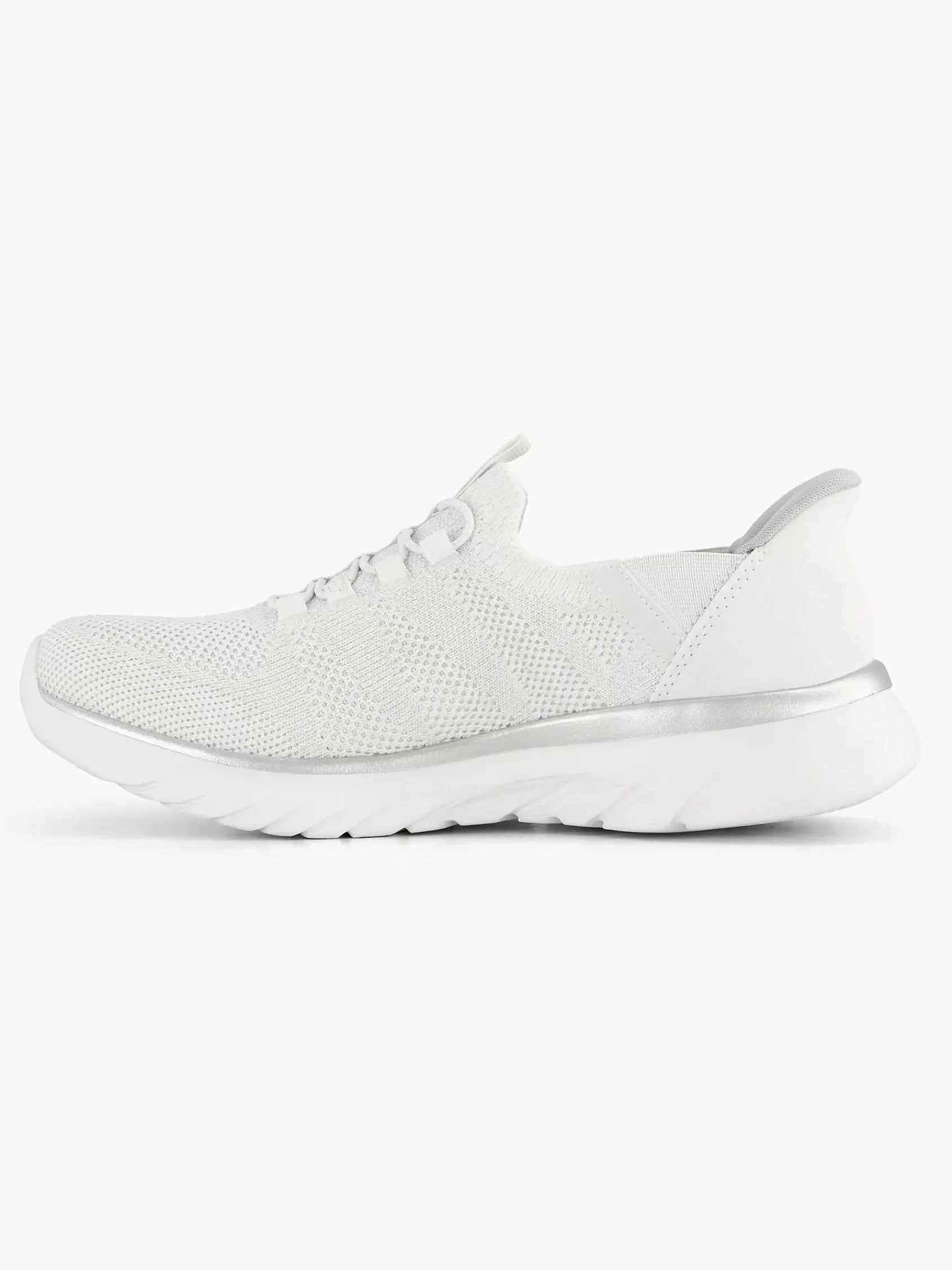 Store Skechers Weiser Sneaker Swift Fit Freihandiger Sohlenanbieter
