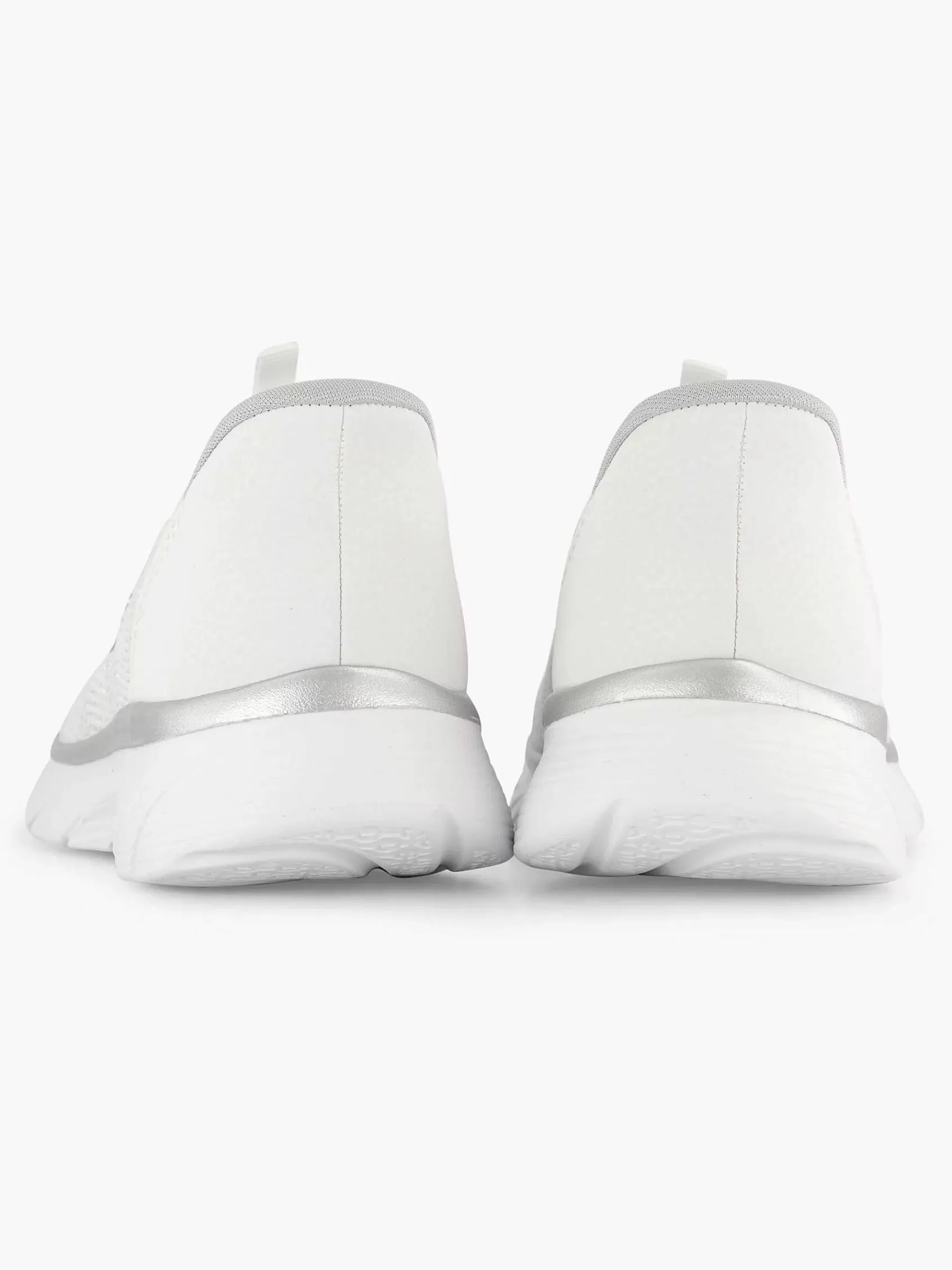 Store Skechers Weiser Sneaker Swift Fit Freihandiger Sohlenanbieter