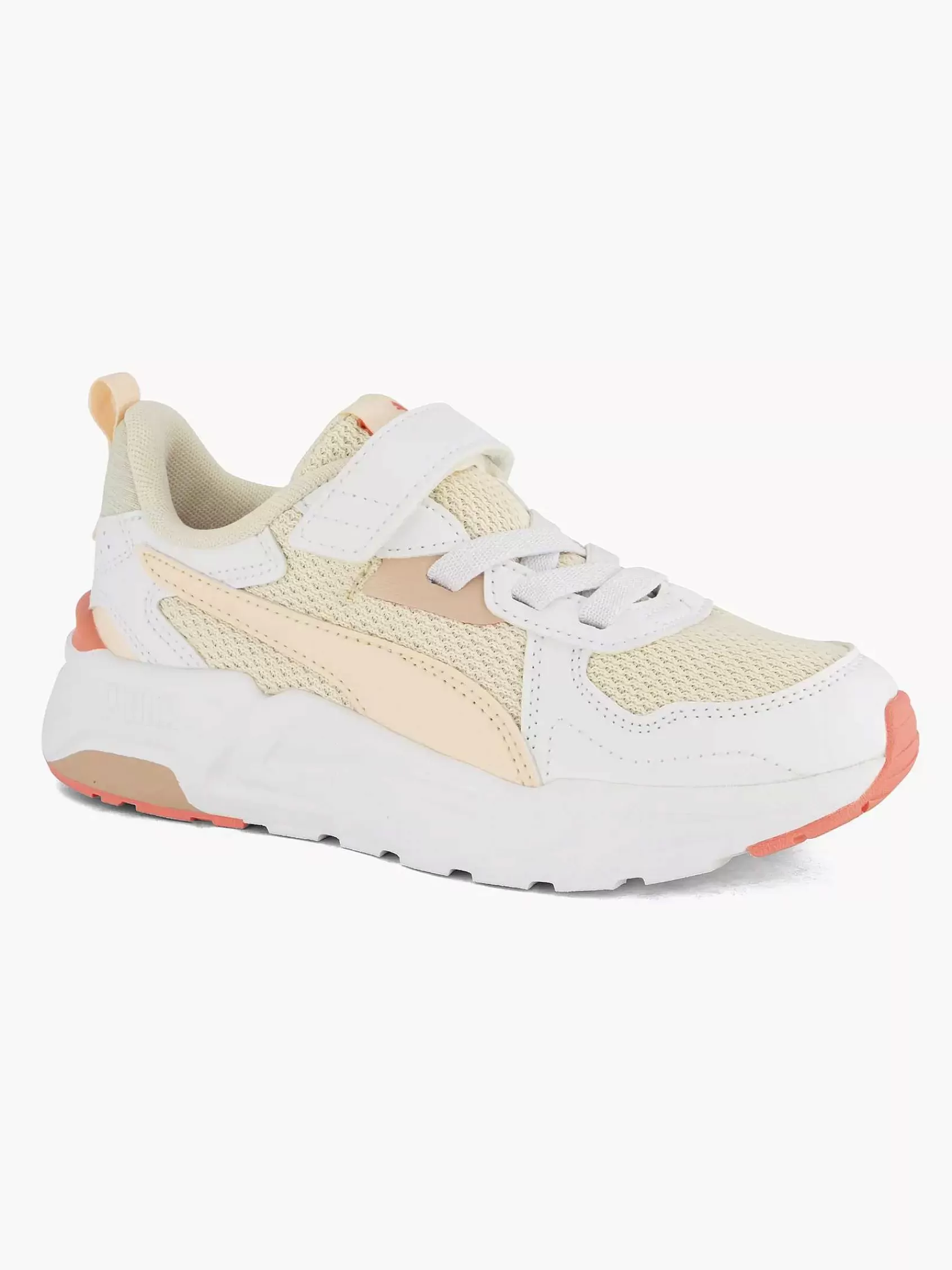 Cheap Puma Weiser Sneaker Trinity Lite Ac
