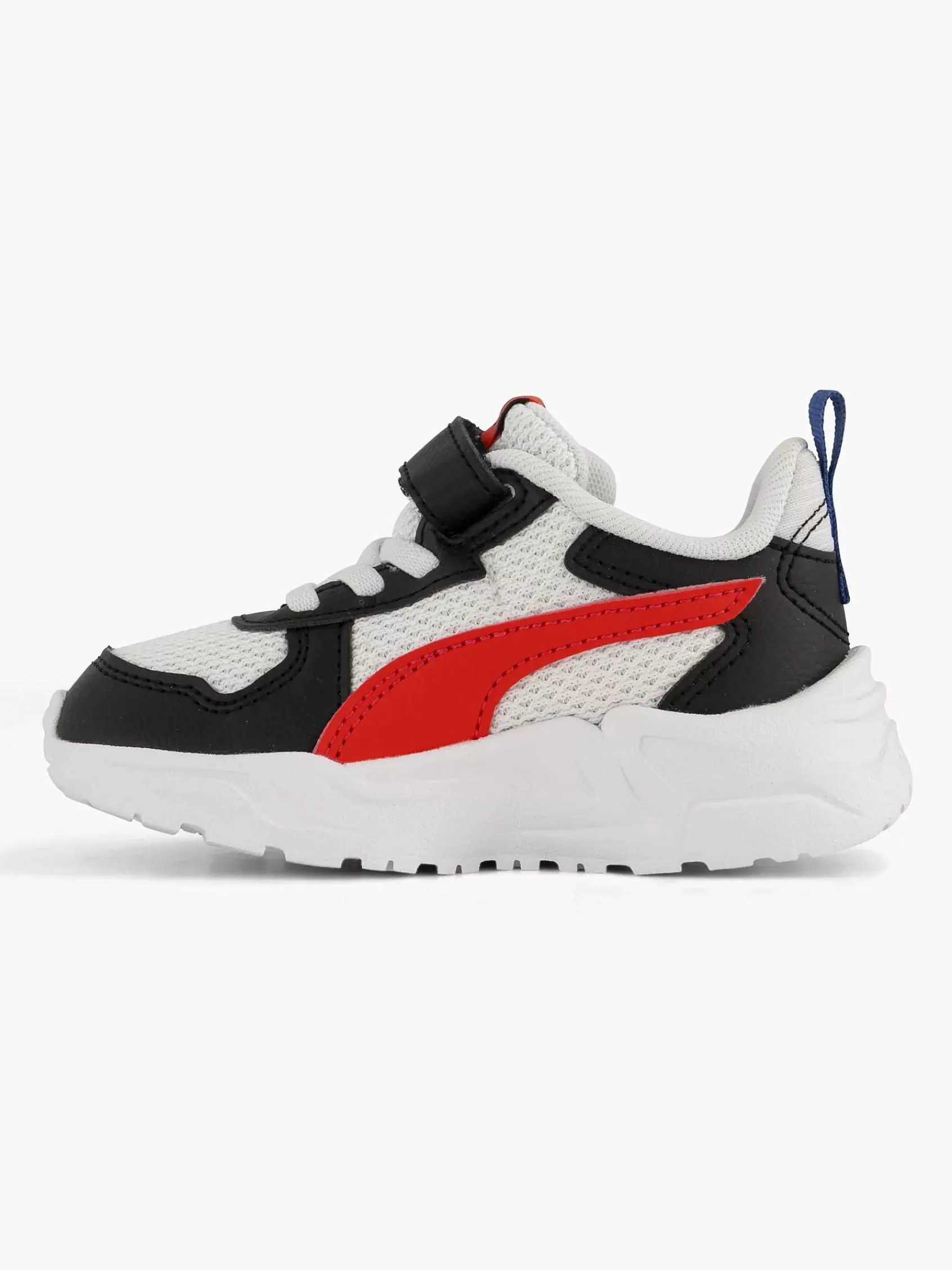 Discount Puma Weiser Sneaker Trinity Lite Ac+ Inf