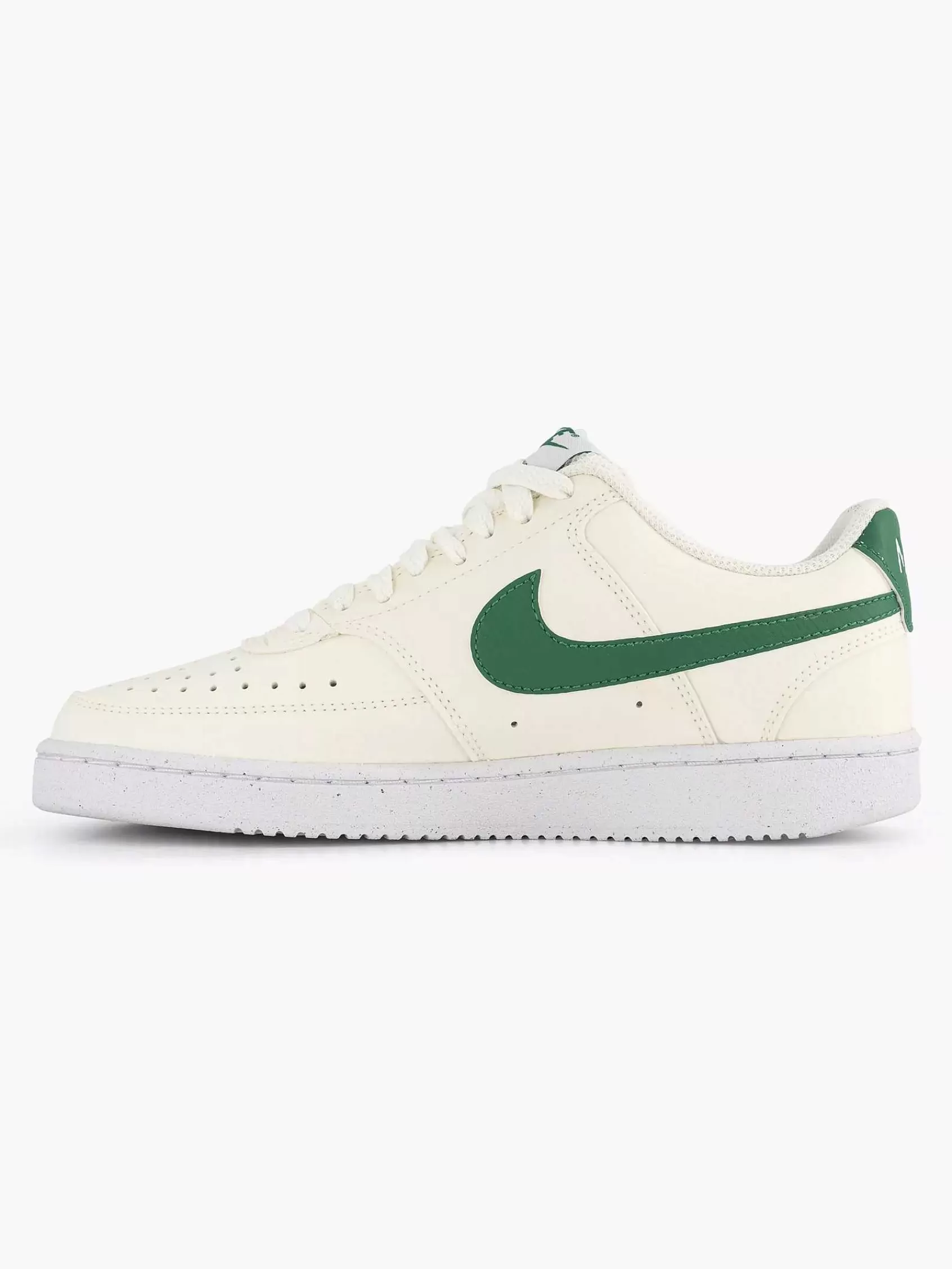 Store Nike Weiser Sneaker W Court Vision Lo Nn