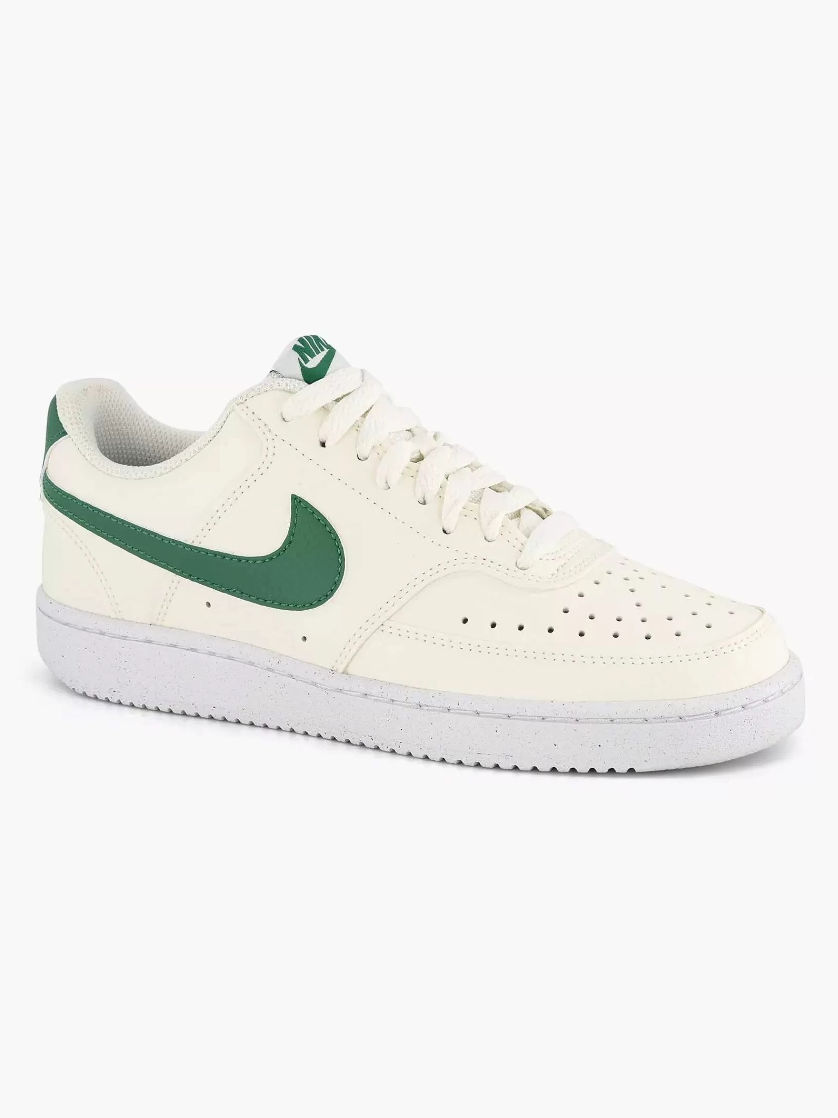 Store Nike Weiser Sneaker W Court Vision Lo Nn