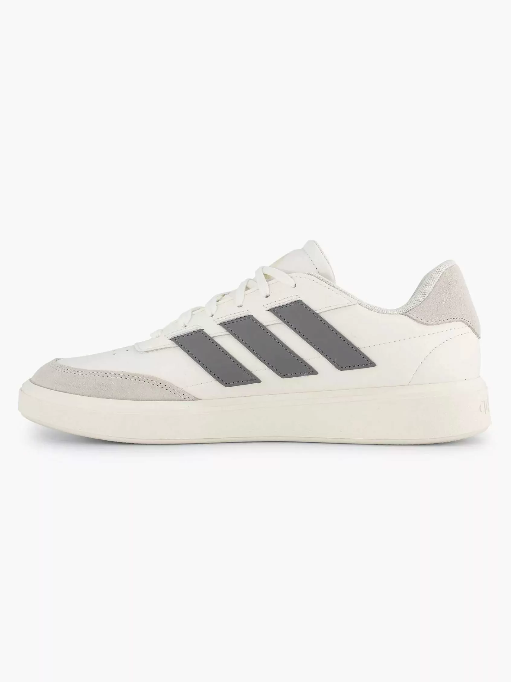 Online adidas Weiser Sneaker-Courtblock