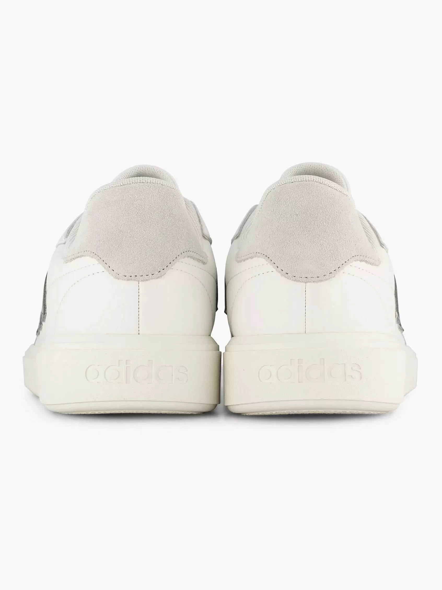 Online adidas Weiser Sneaker-Courtblock