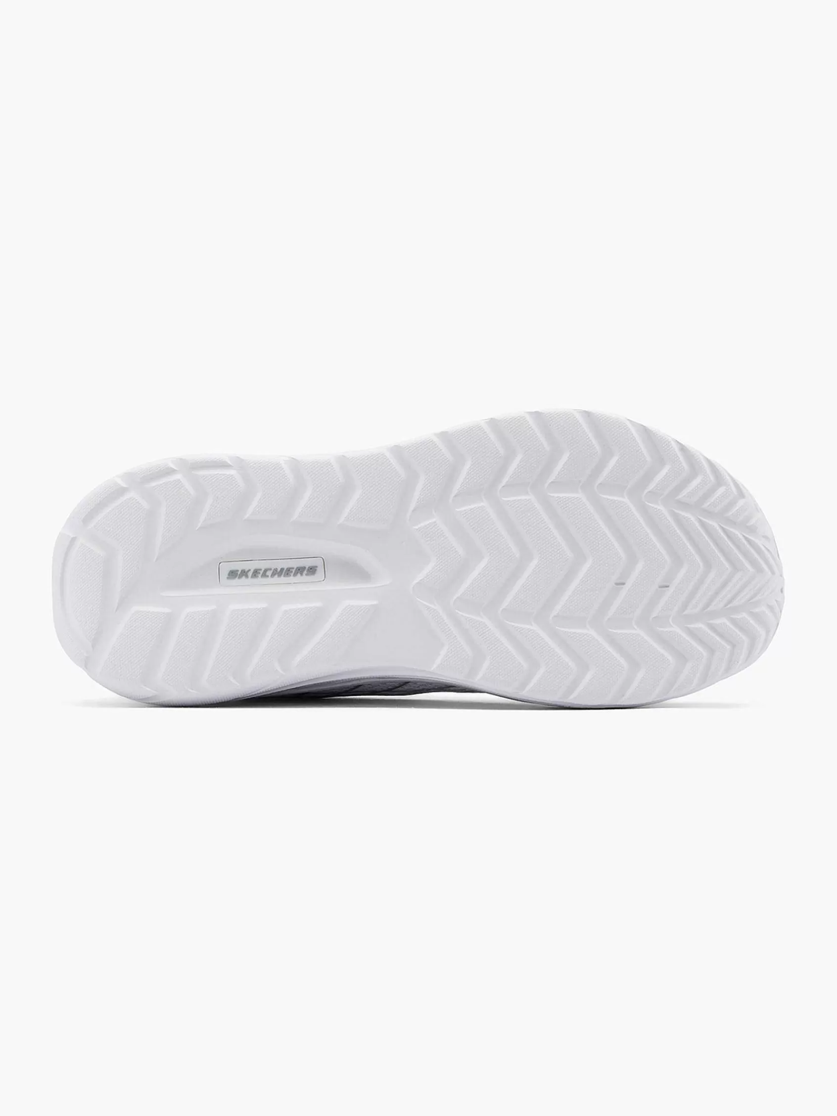 Fashion Skechers Weiser Sneaker-Memory-Schaum