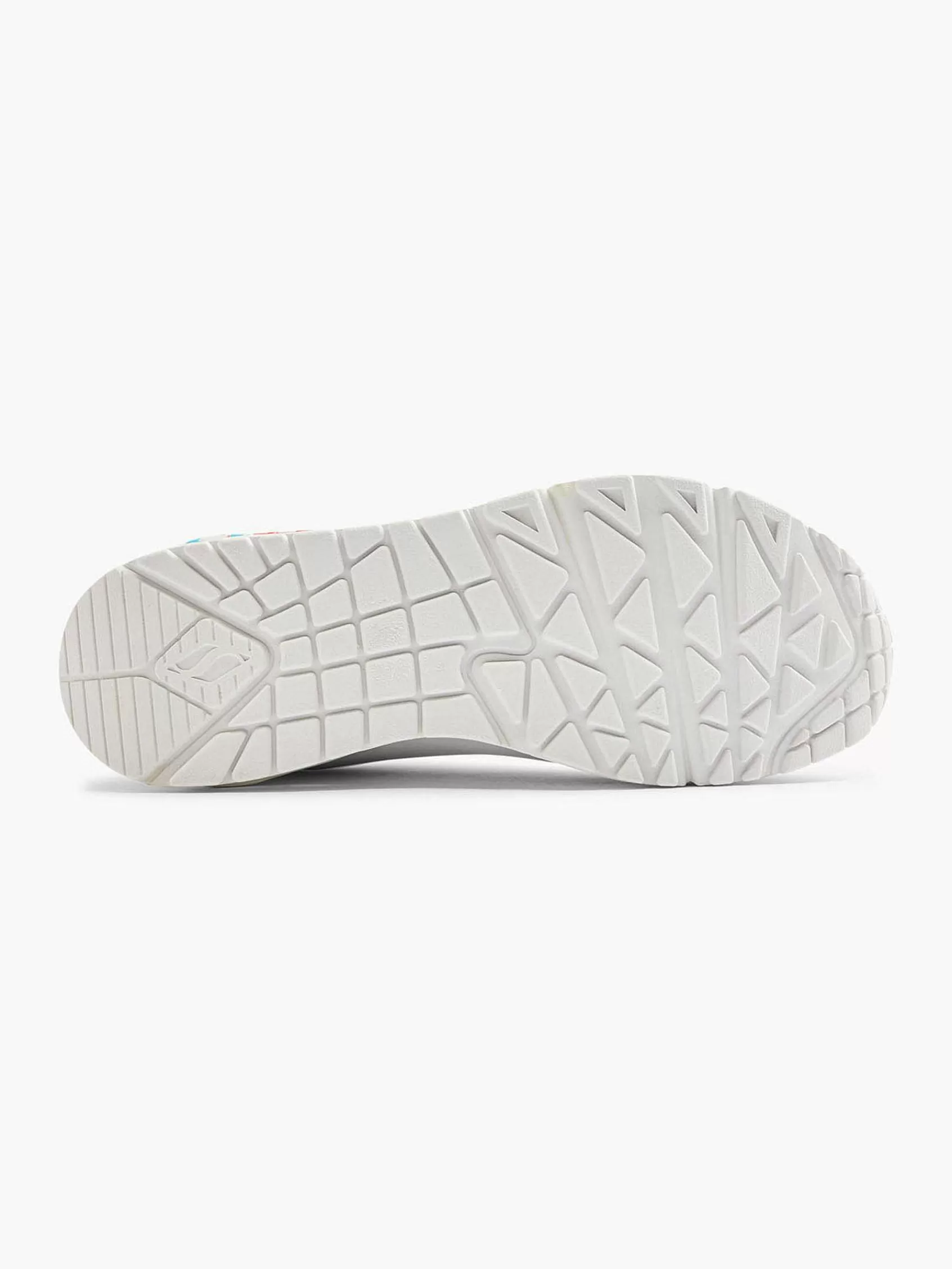 New Skechers Weiser Sneaker-Memory-Schaum