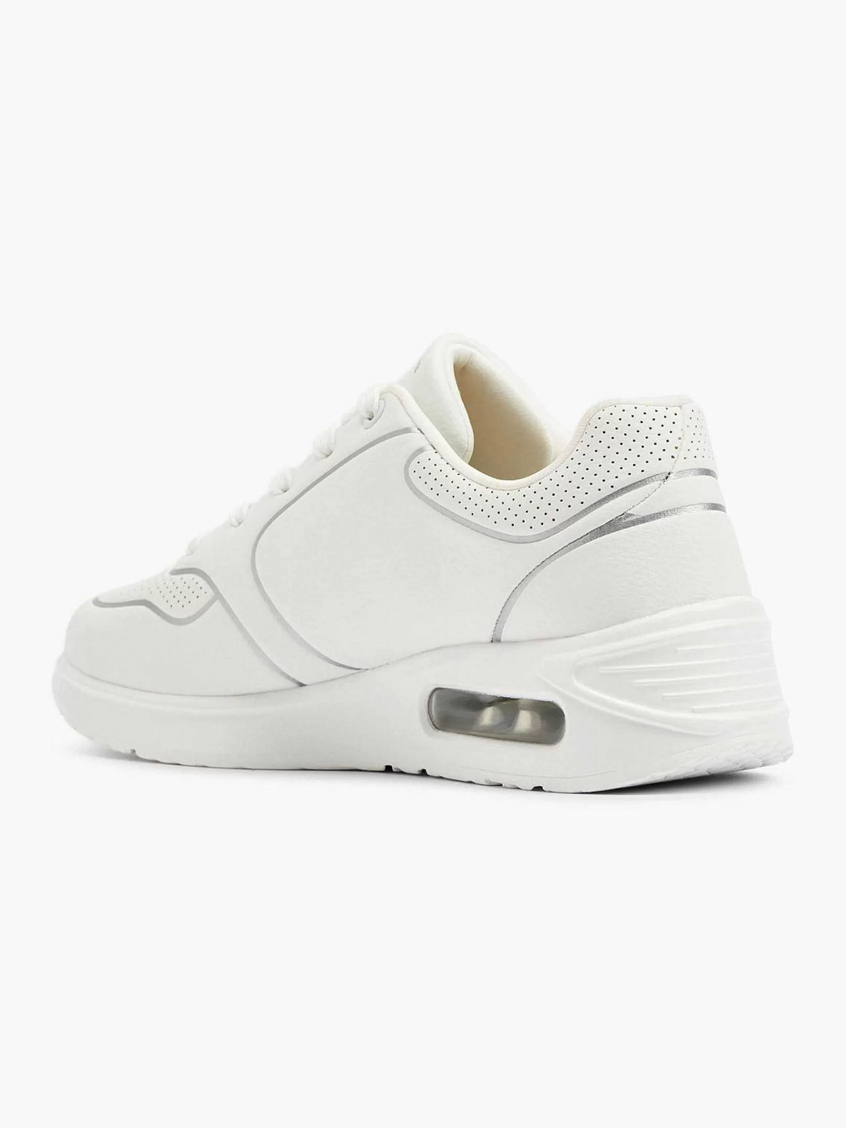 New Skechers Weiser Solitaire Pristina