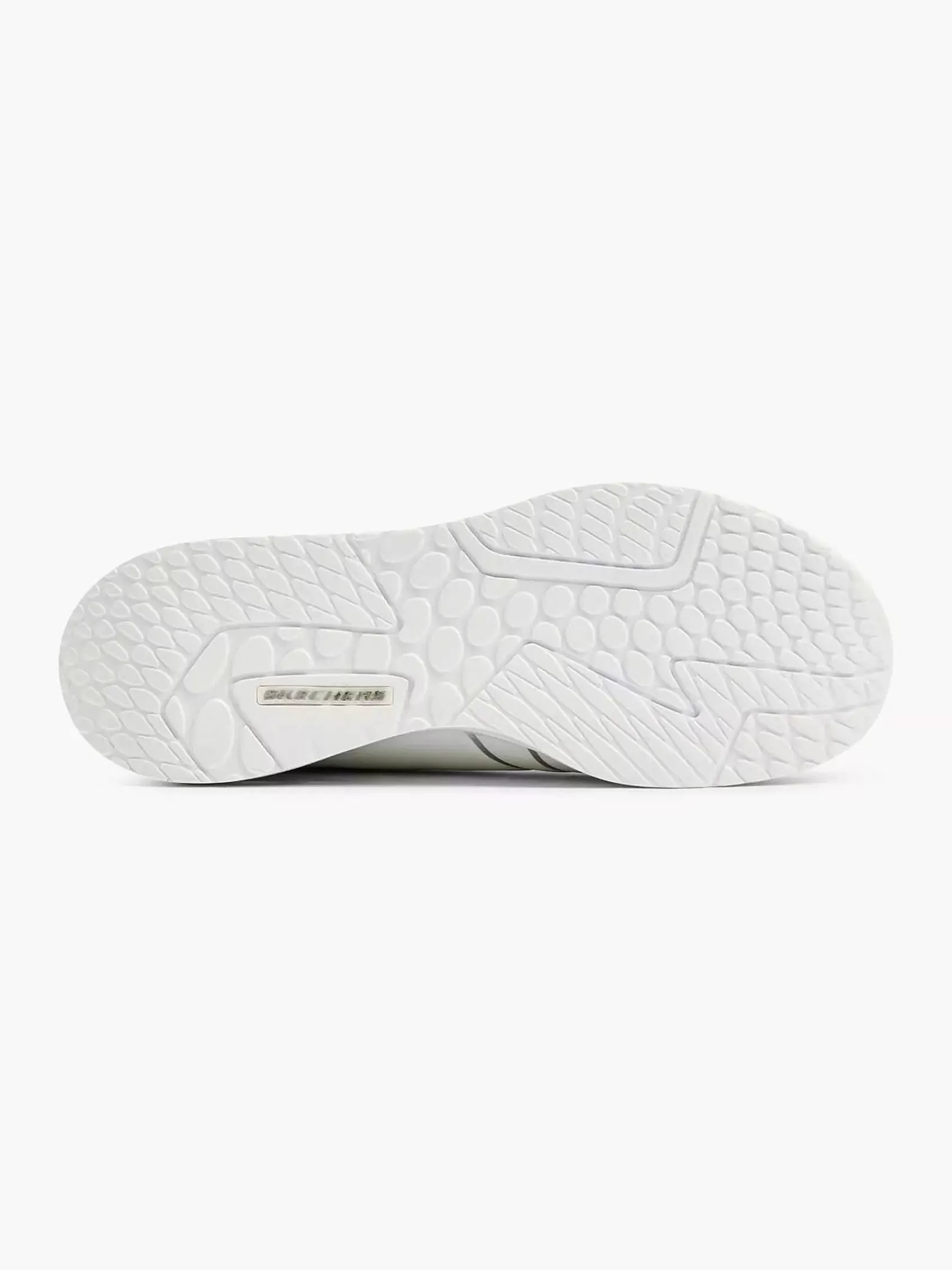New Skechers Weiser Solitaire Pristina