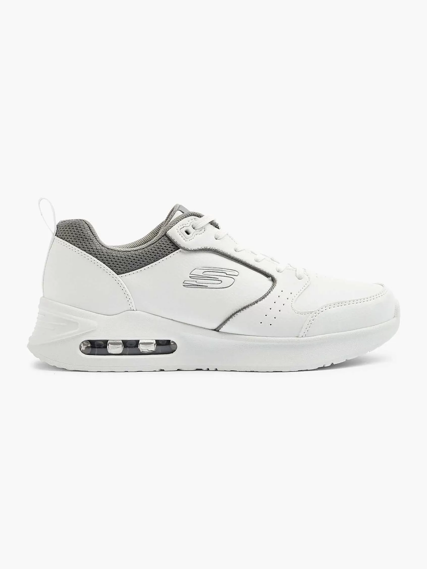Cheap Skechers Weiser Solitar