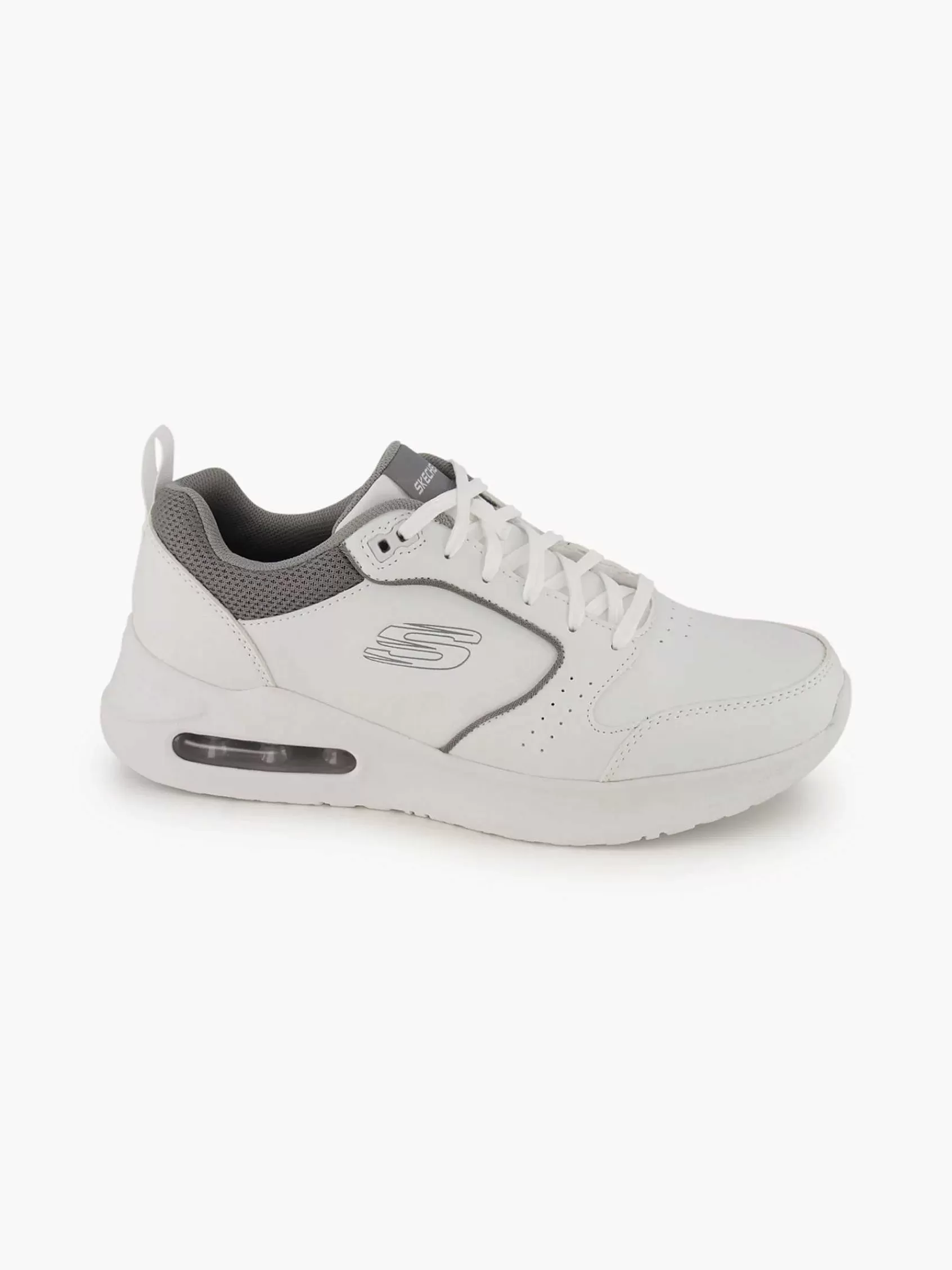 Cheap Skechers Weiser Solitar