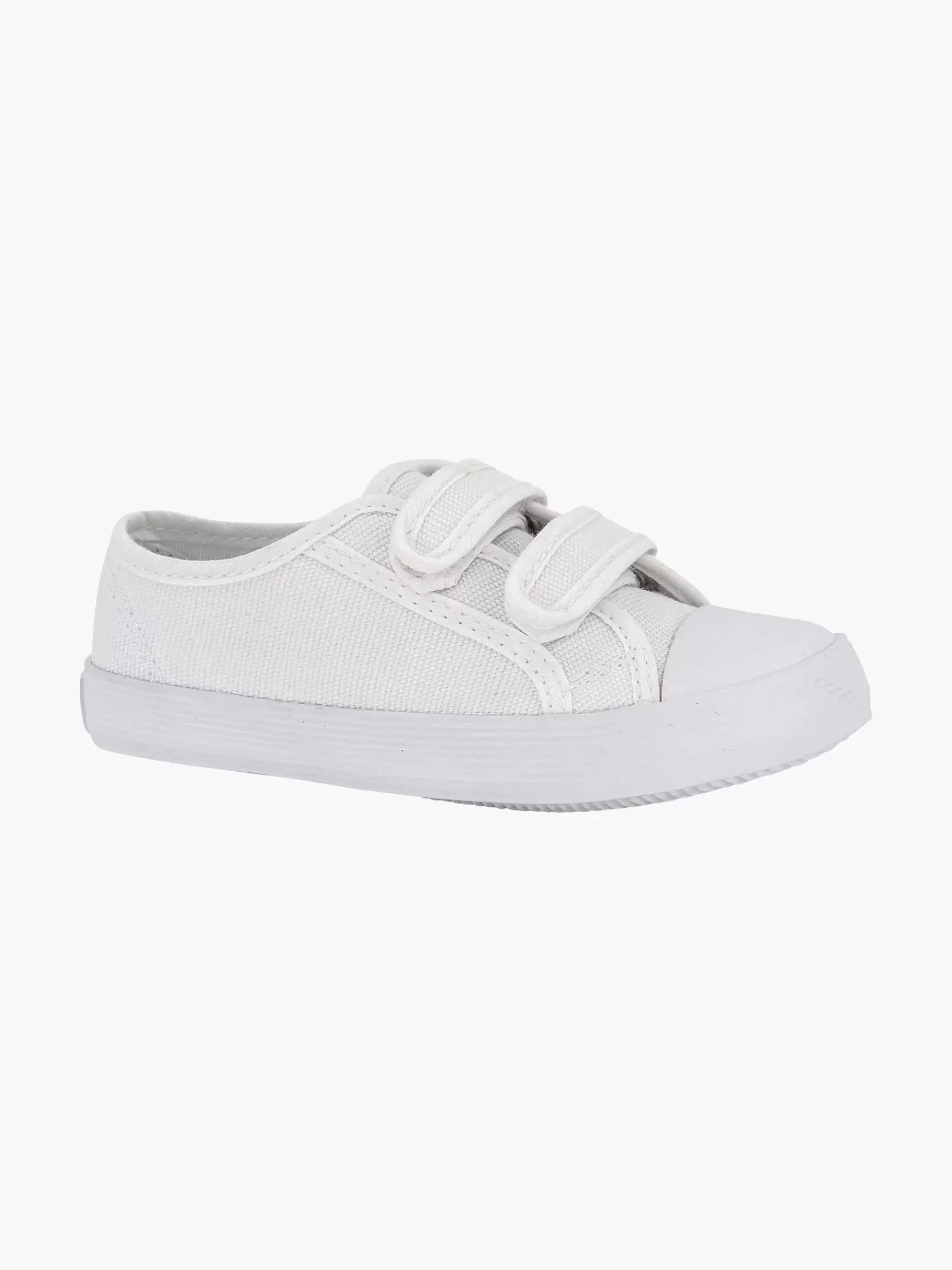 New Vty Weiser Turnschuh Mit Klettverschluss