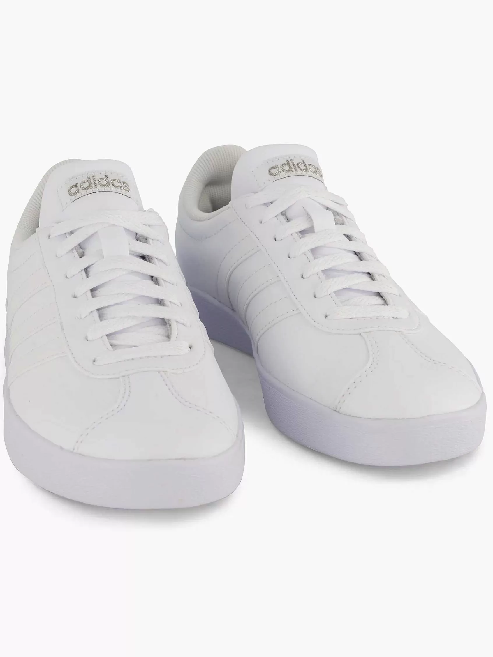 Fashion adidas Weiser Vl-Court 2.0