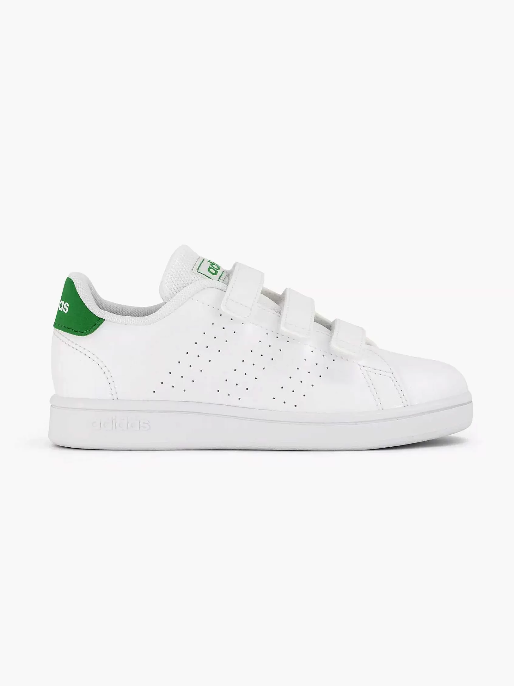 Shop adidas Weiser Vorteil Vgl. C
