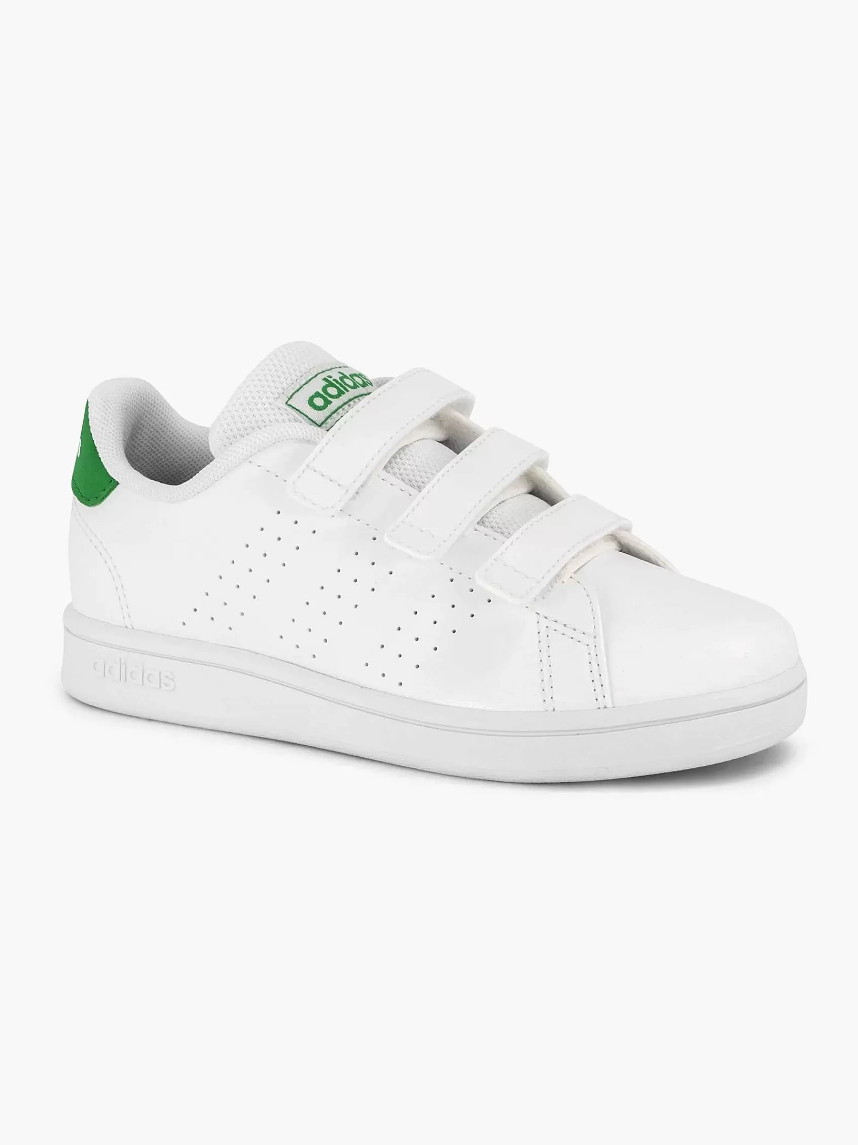 Shop adidas Weiser Vorteil Vgl. C