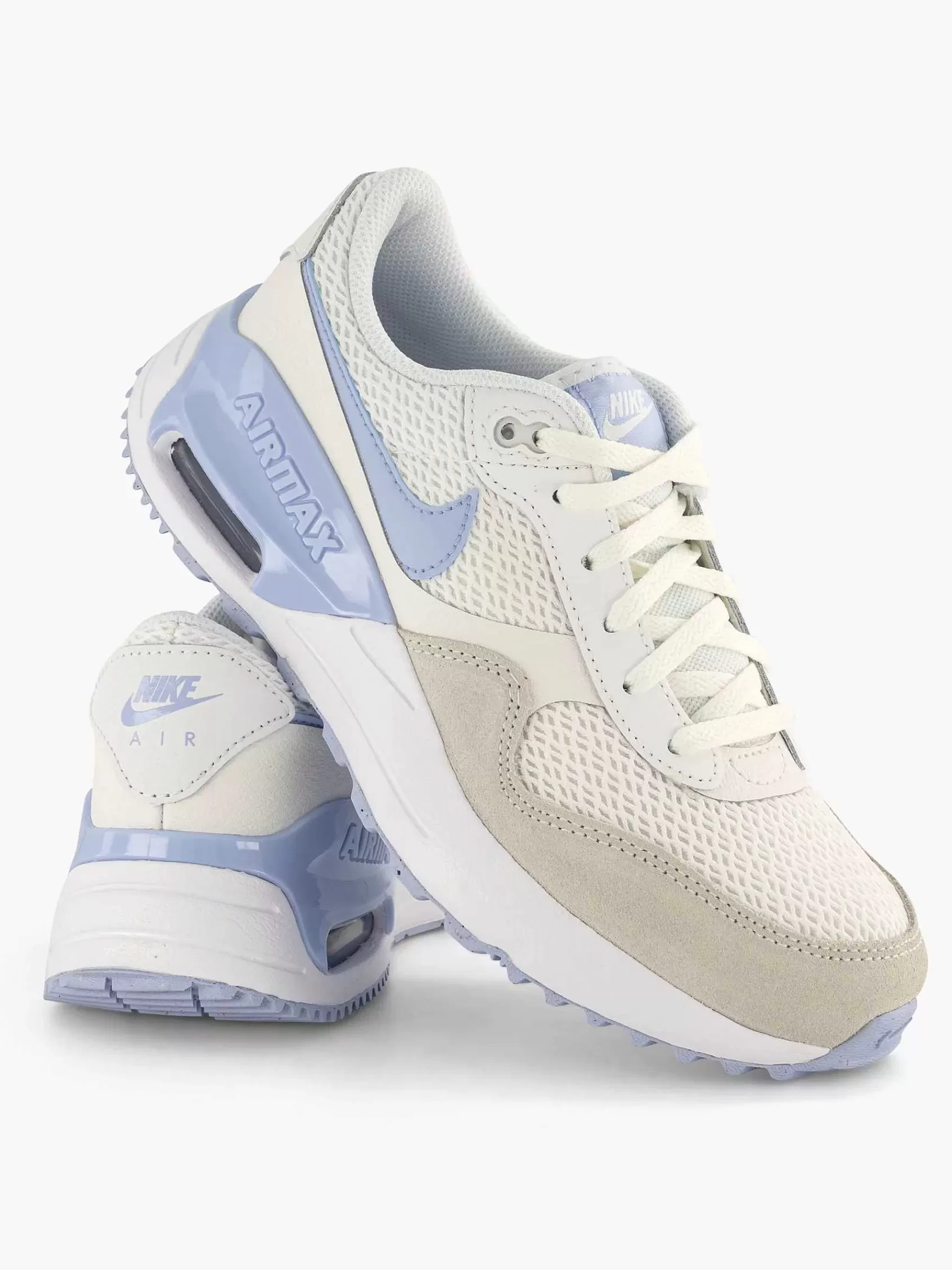 Store Nike Weises Air Max System
