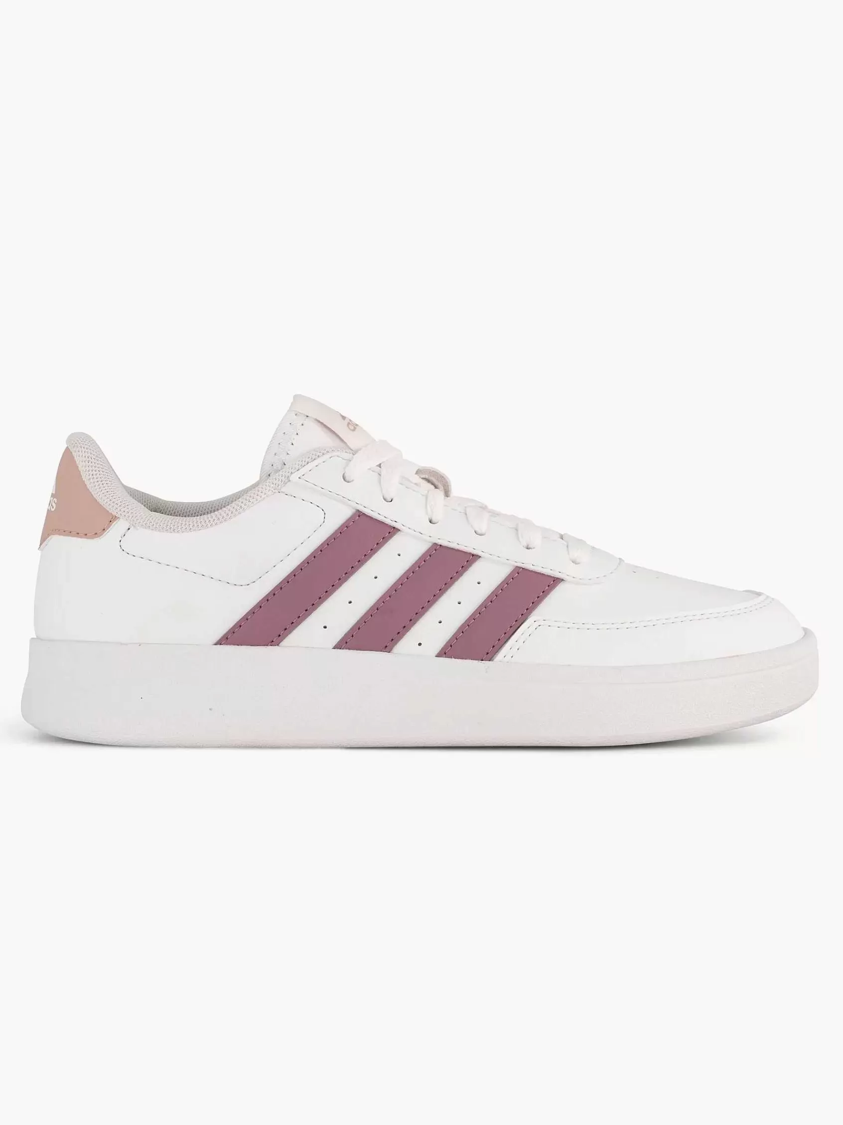 New adidas Weises Breaknet 2.0