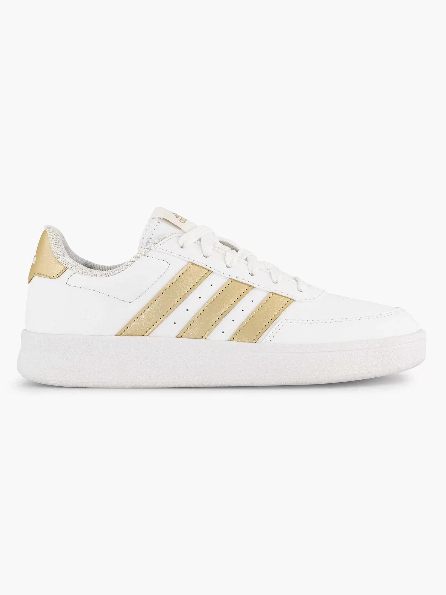 Cheap adidas Weises Breaknet 2.0