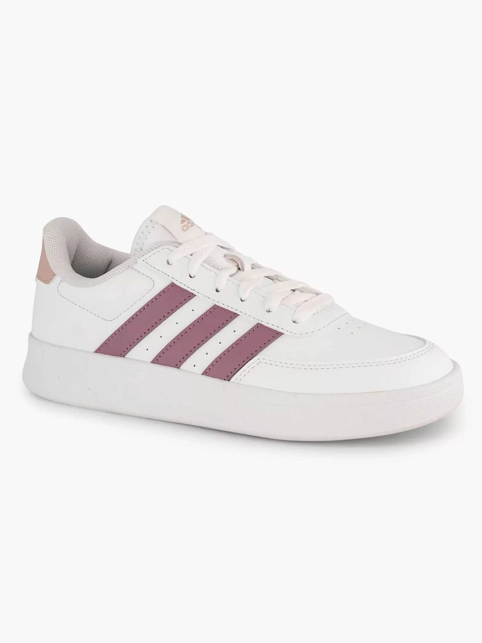New adidas Weises Breaknet 2.0