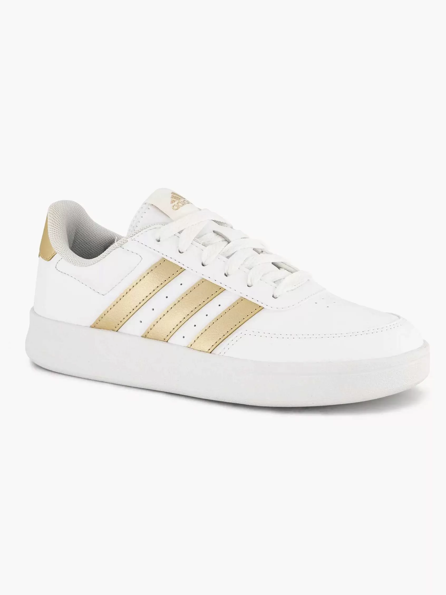 Cheap adidas Weises Breaknet 2.0
