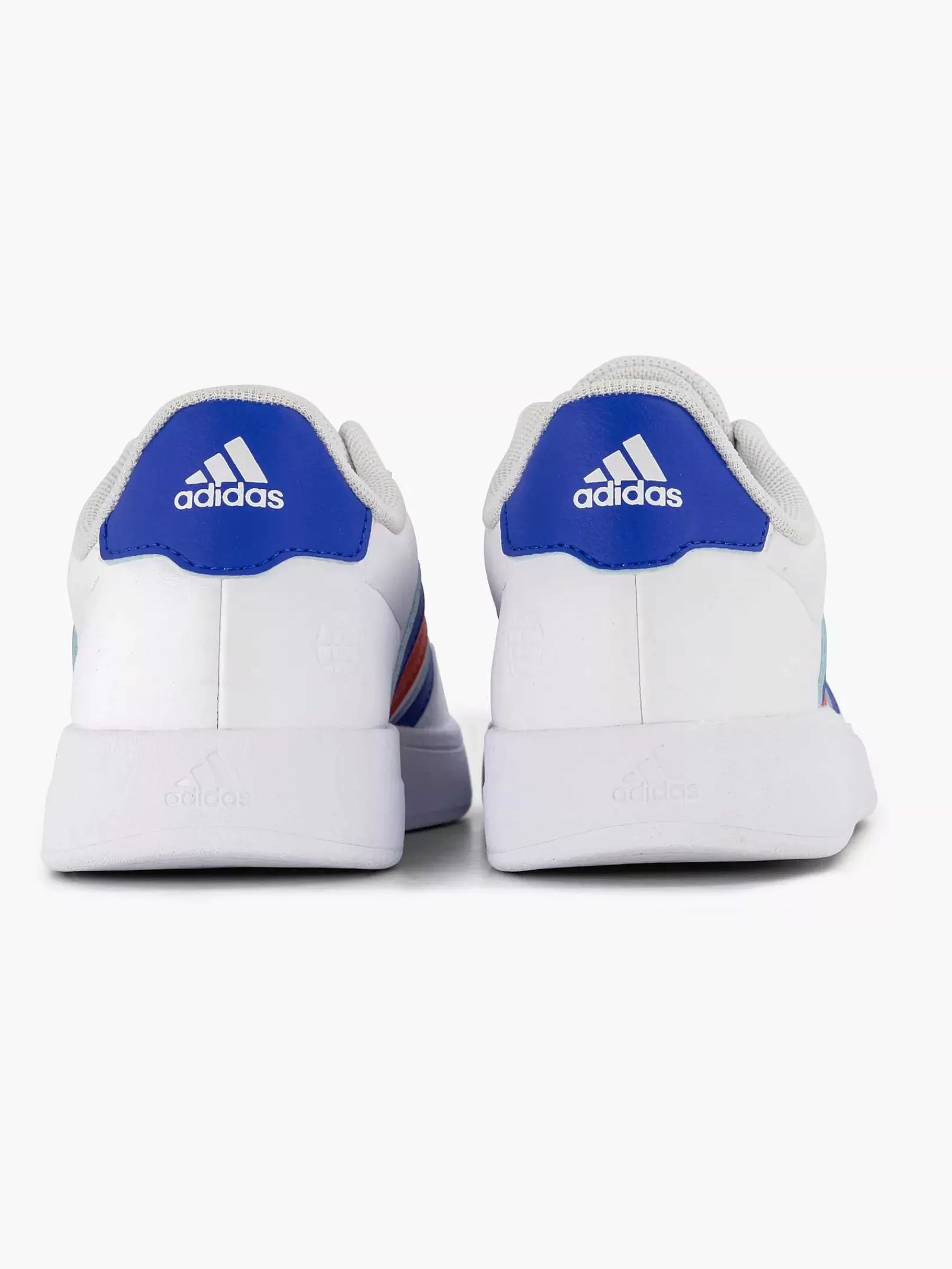 Cheap adidas Weises Breaknet 2,0 K
