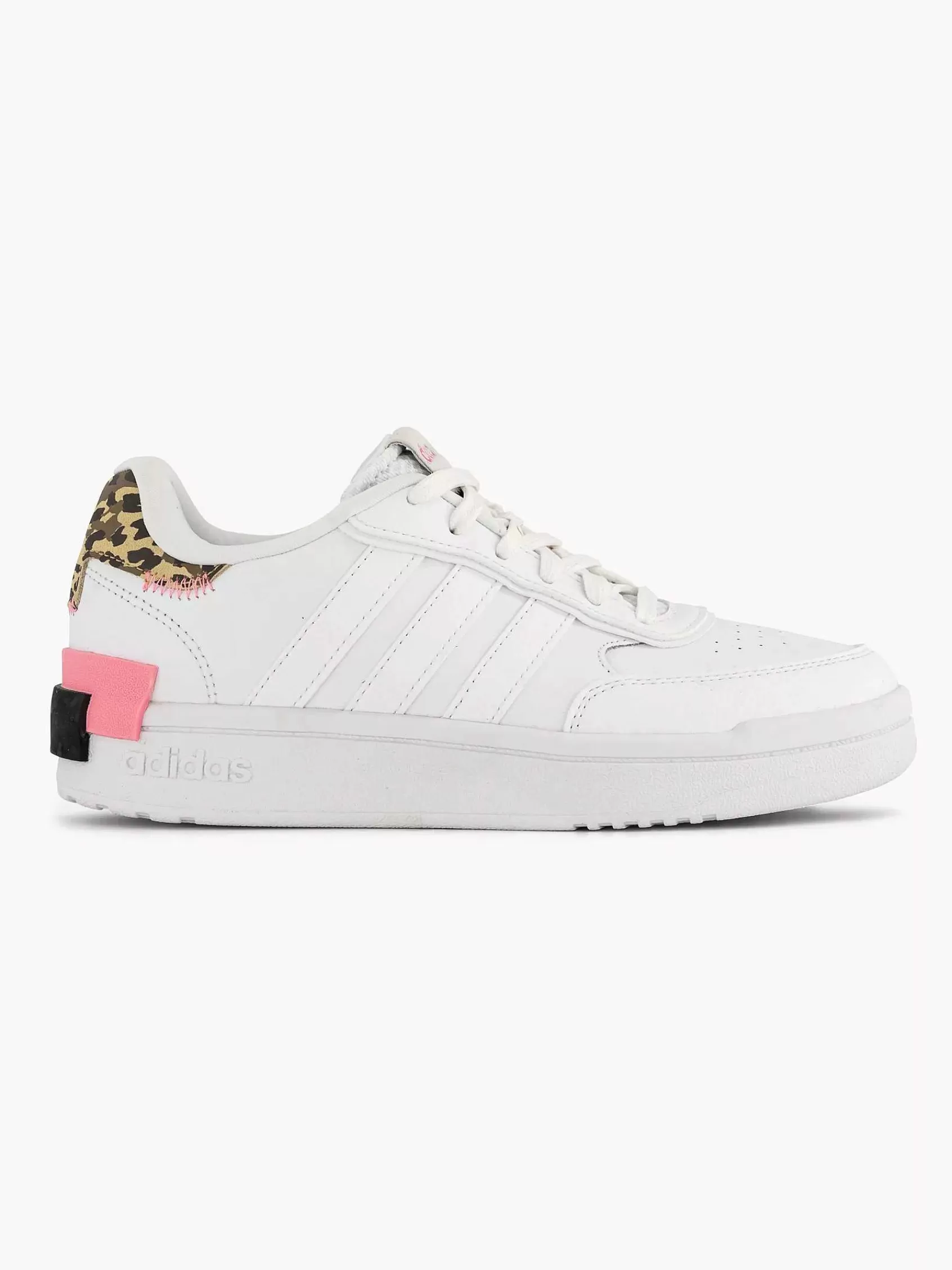 Cheap adidas Weises Postmove Se