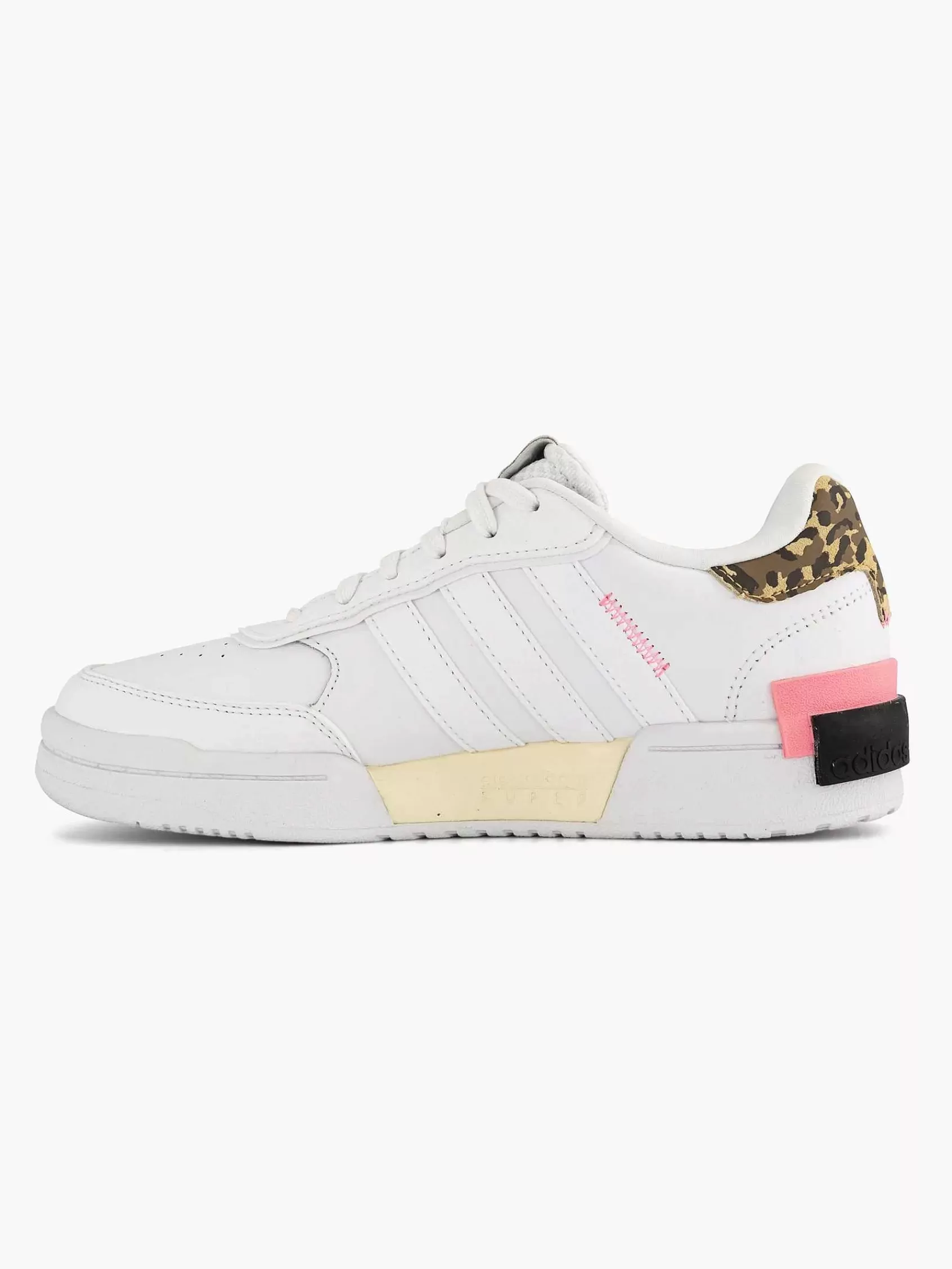 Cheap adidas Weises Postmove Se