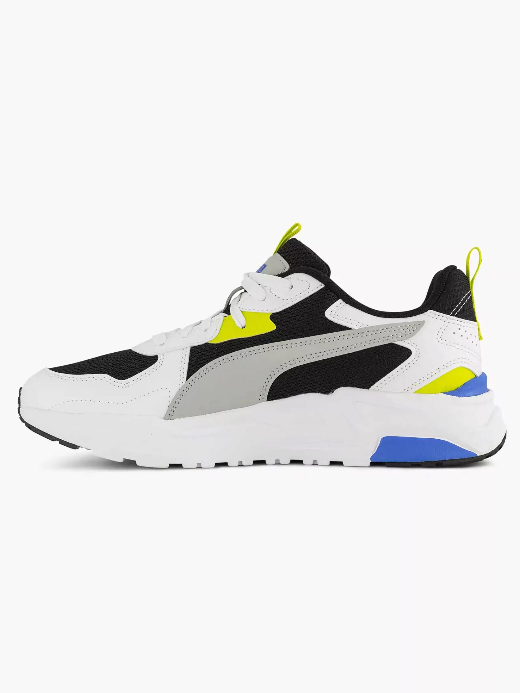 Sale Puma Weises Trinity Lite