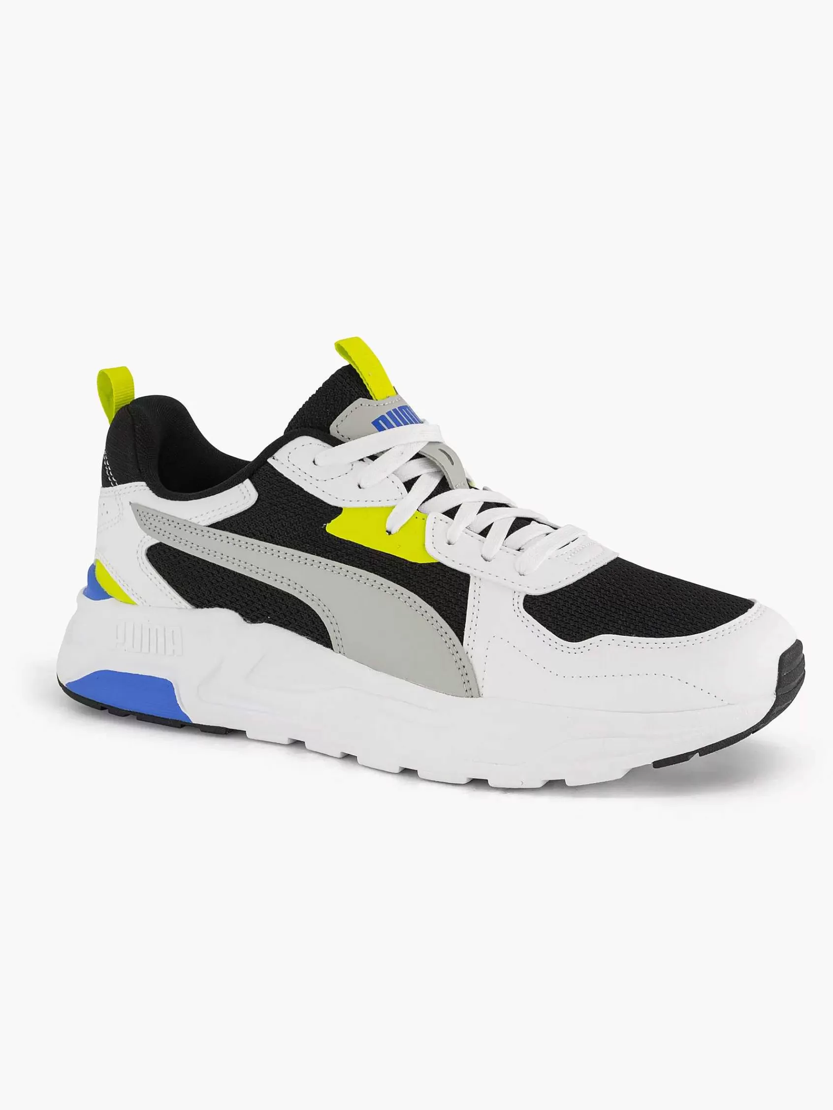 Sale Puma Weises Trinity Lite