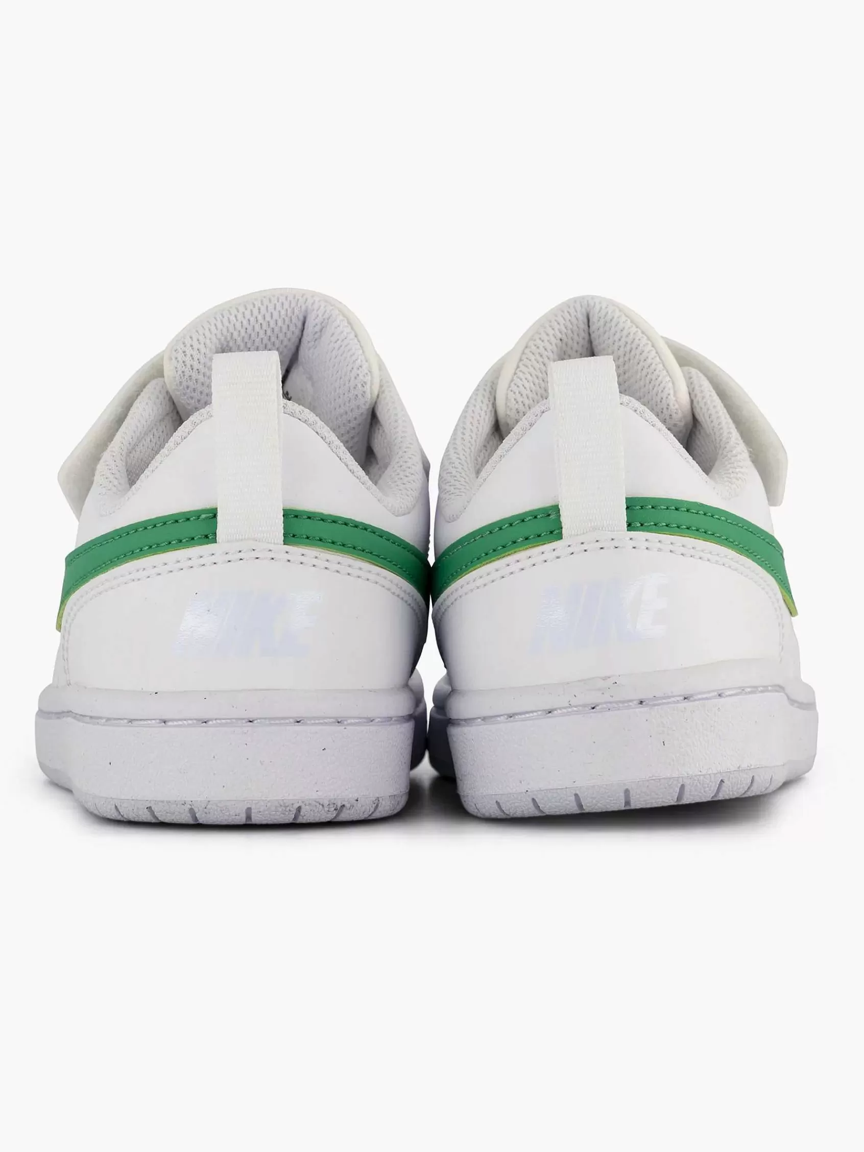 Sale Nike White Court Borough Low Recraft