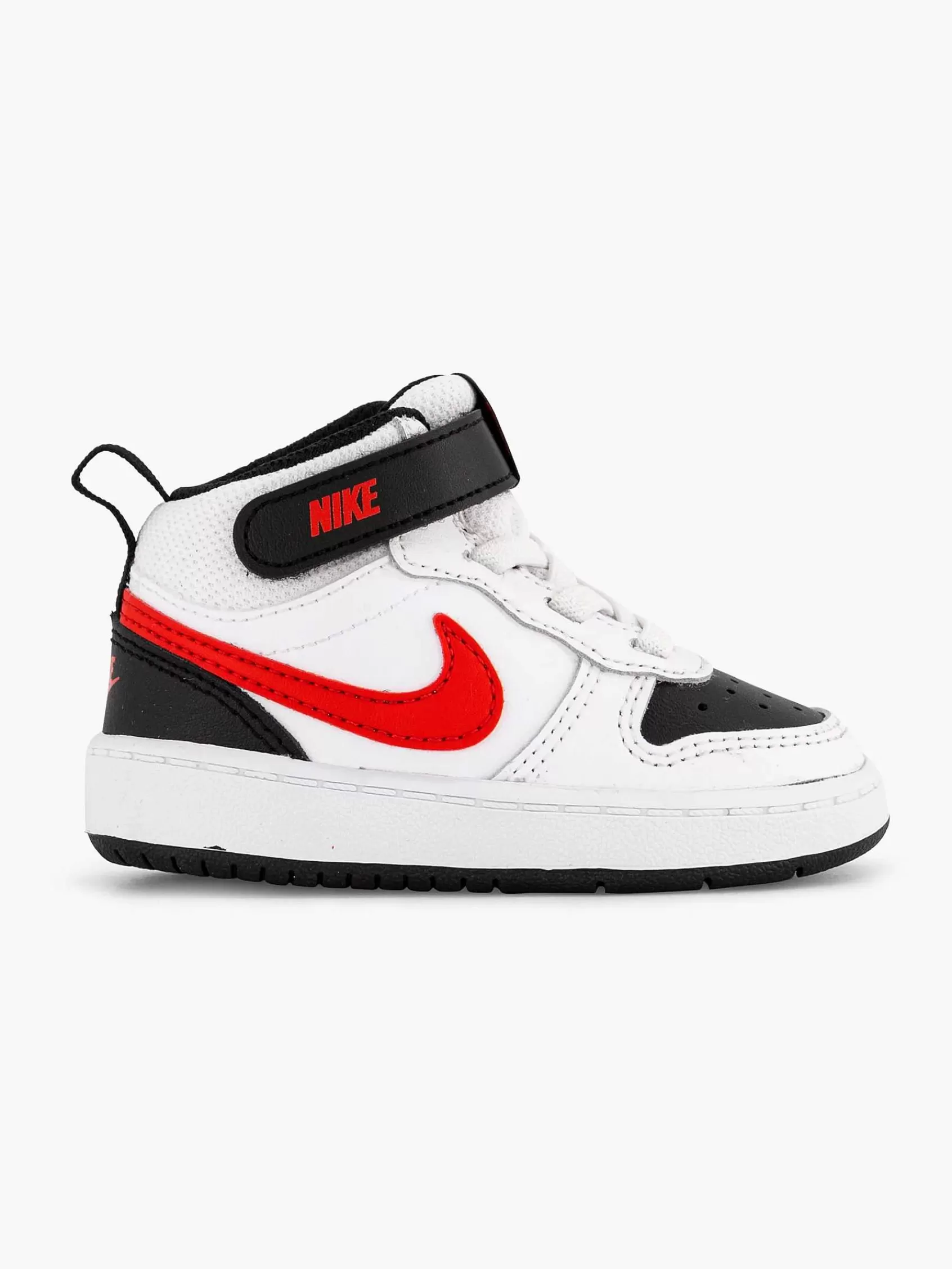 Best Sale Nike White Court Borough Mitte