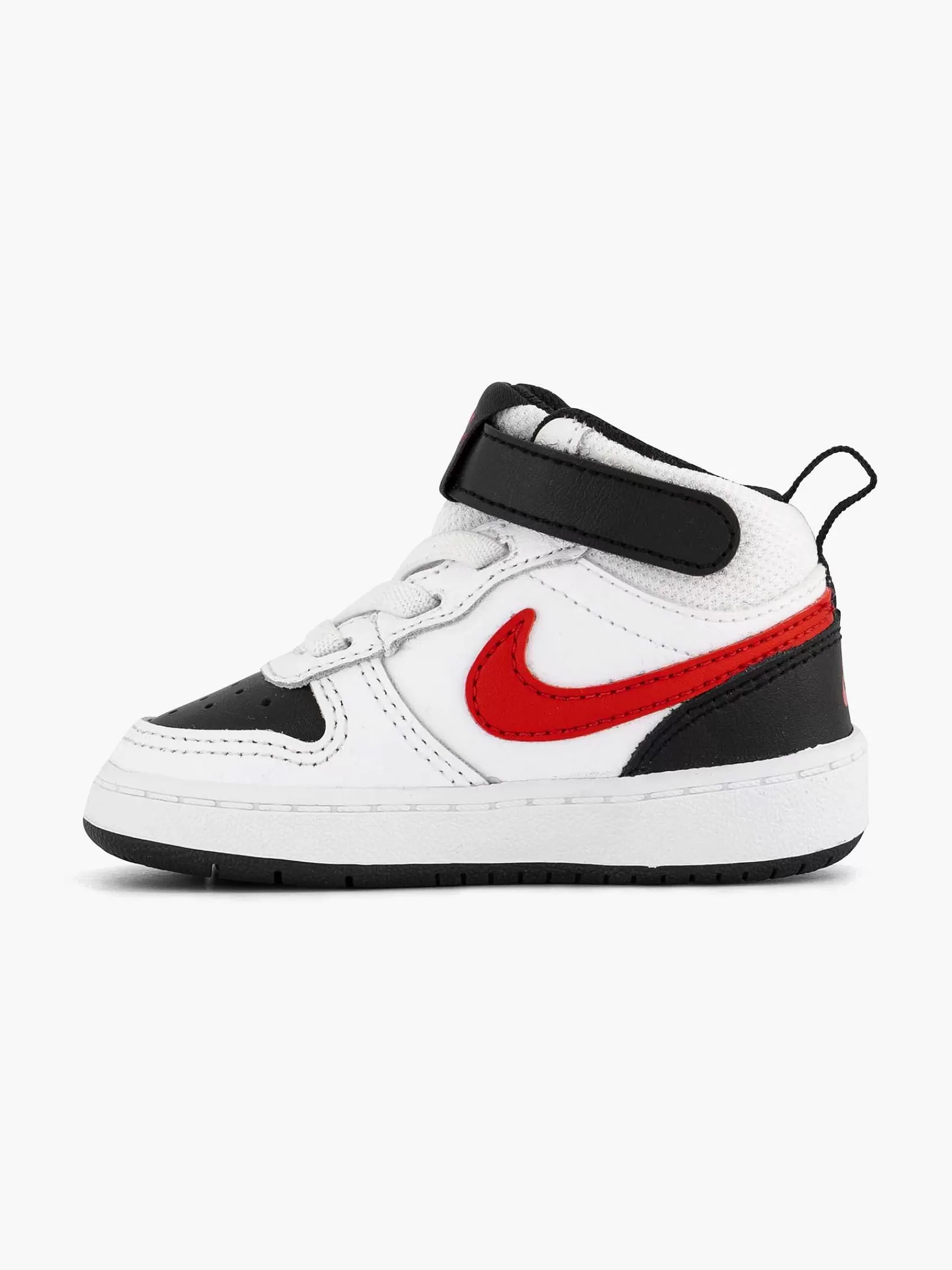 Best Sale Nike White Court Borough Mitte