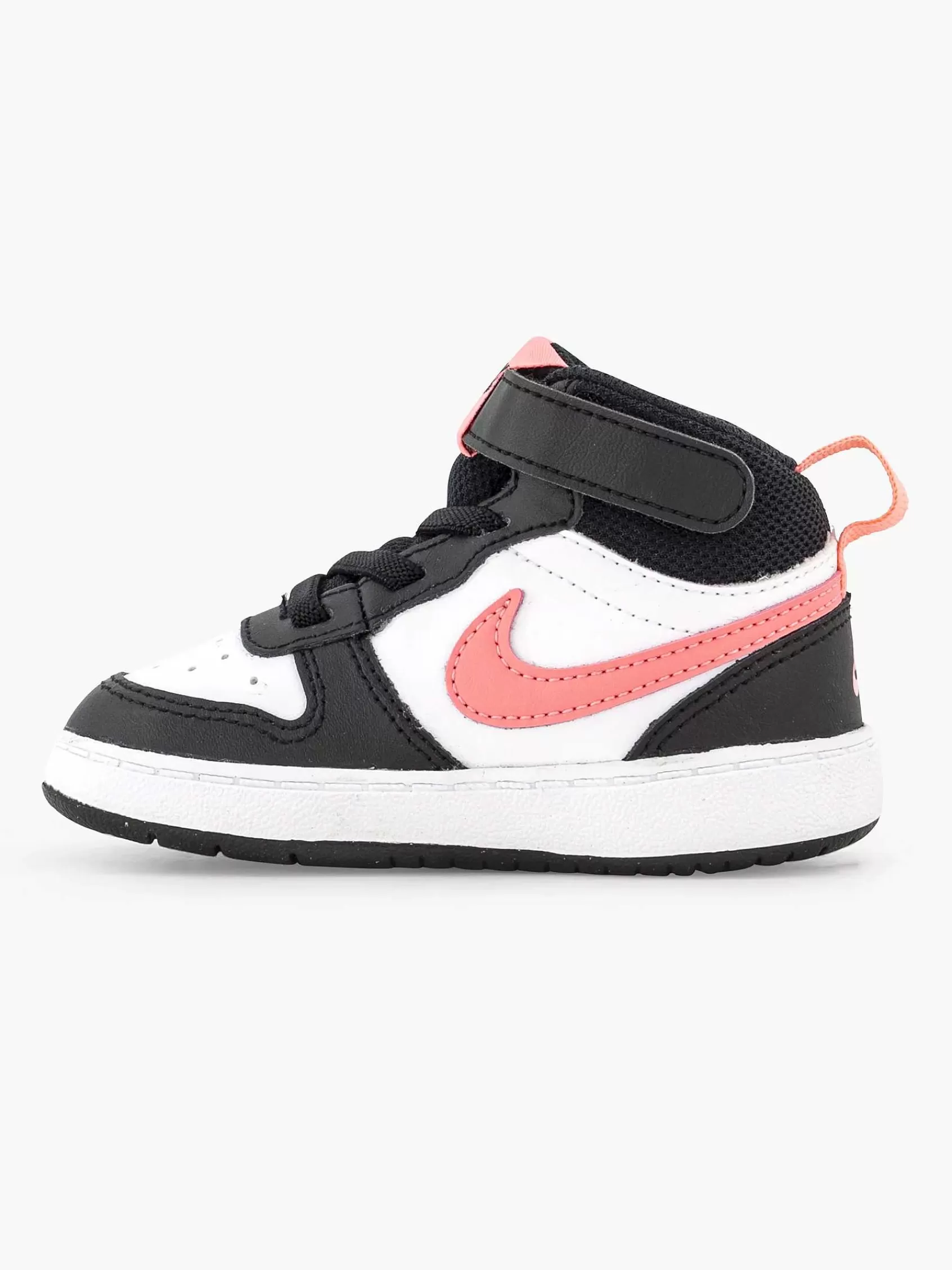 Best Sale Nike White Court Borough Mitte 2
