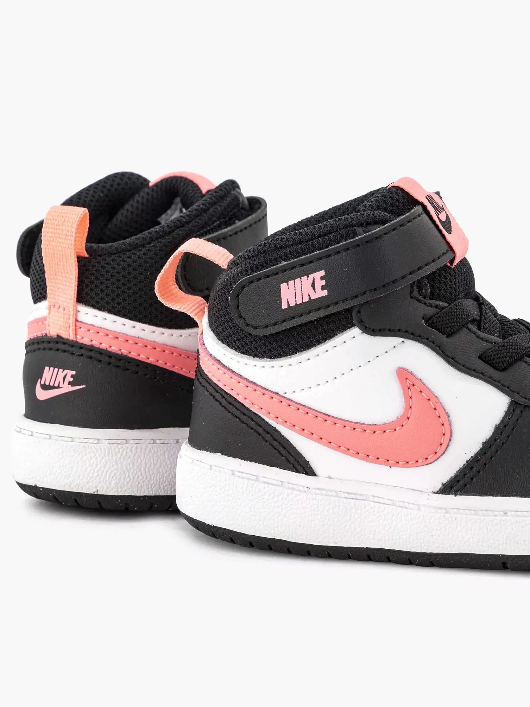 Best Sale Nike White Court Borough Mitte 2
