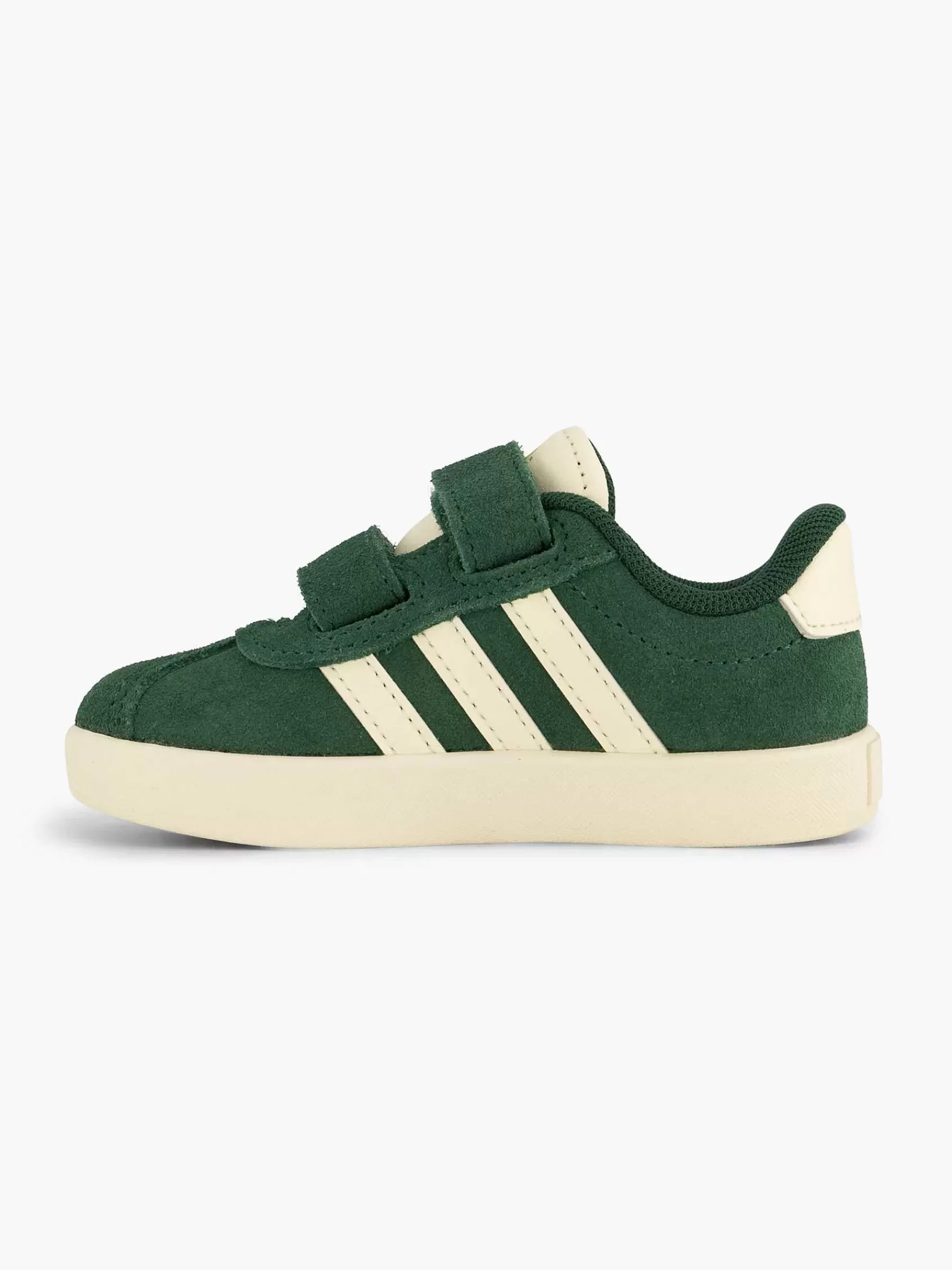 Hot adidas Witte Vl Court 3.0 Vgl. I