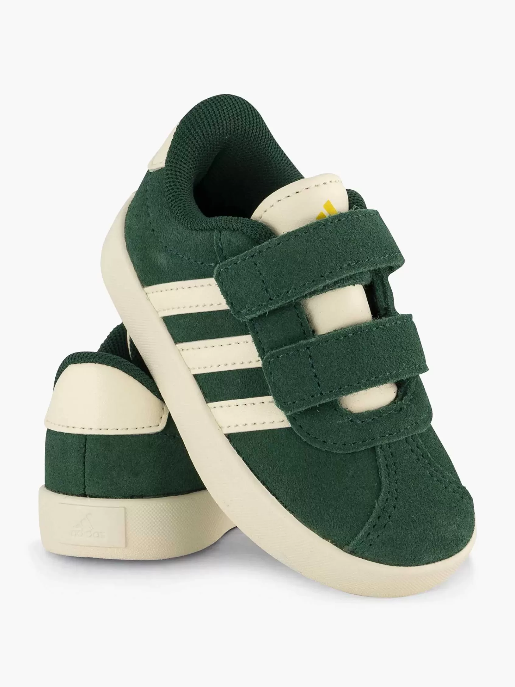 Hot adidas Witte Vl Court 3.0 Vgl. I